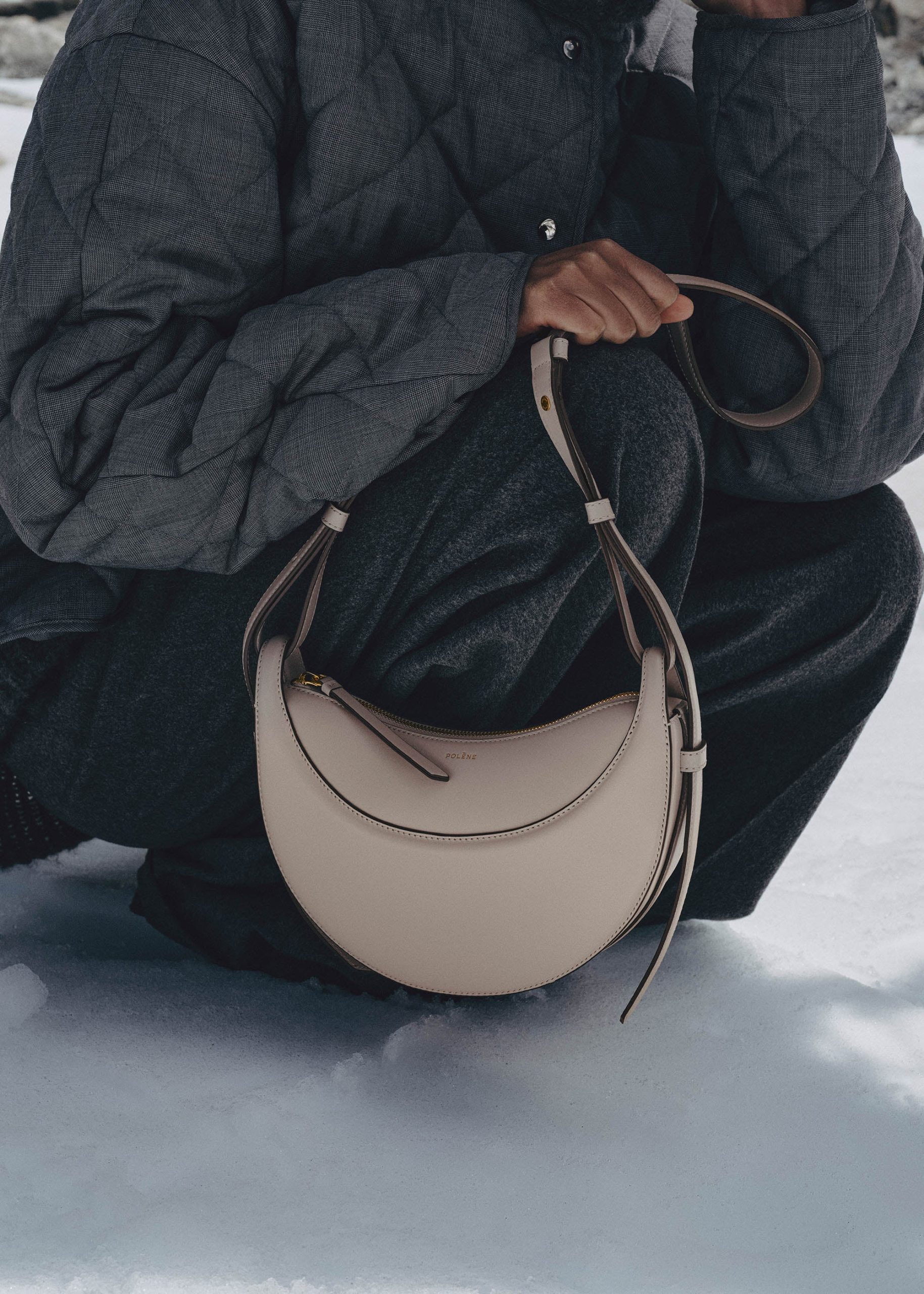 Numero Dix - Smooth Mist - Image 3