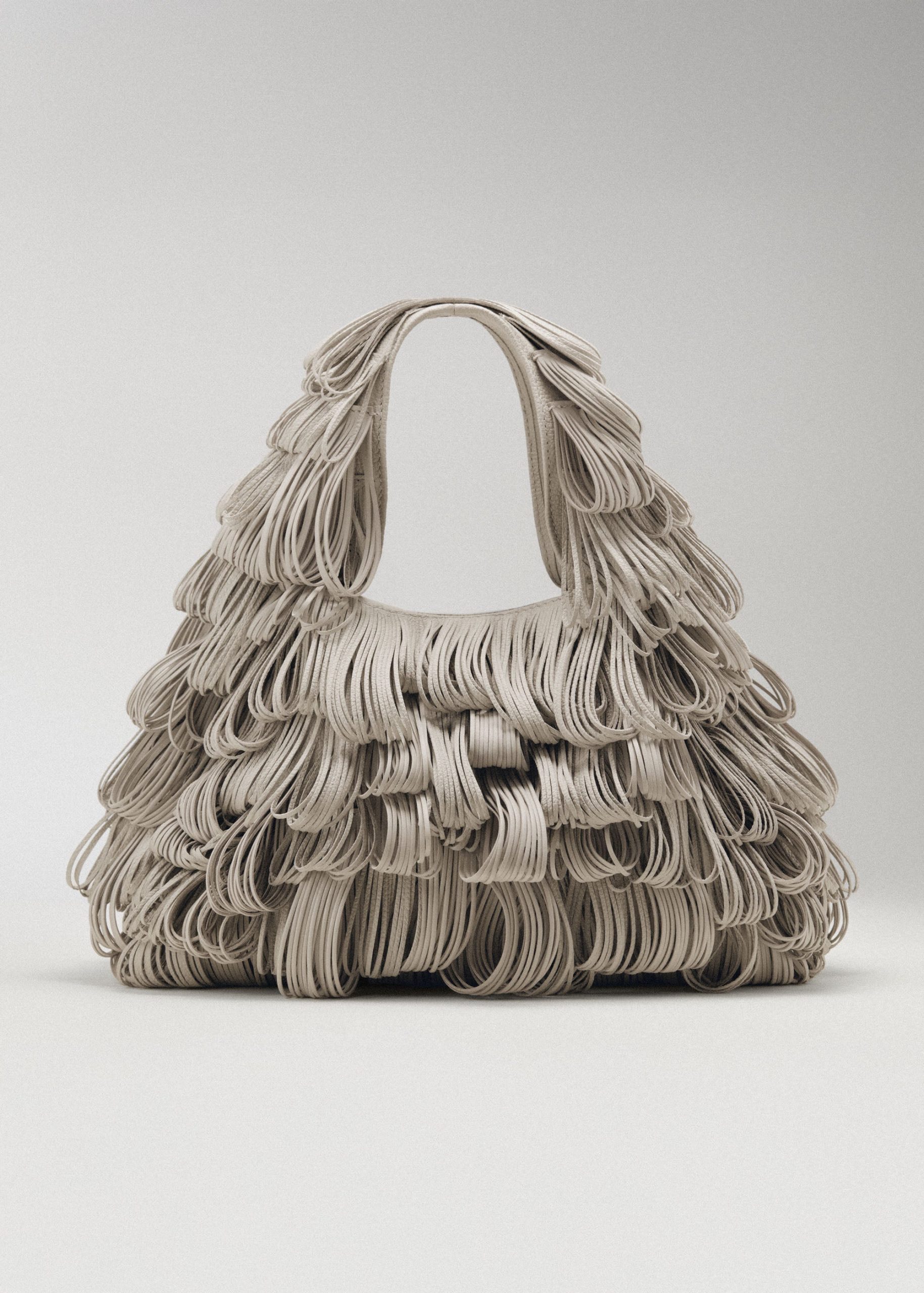 Numero Neuf Mini - Wilo Chalk - Image 3