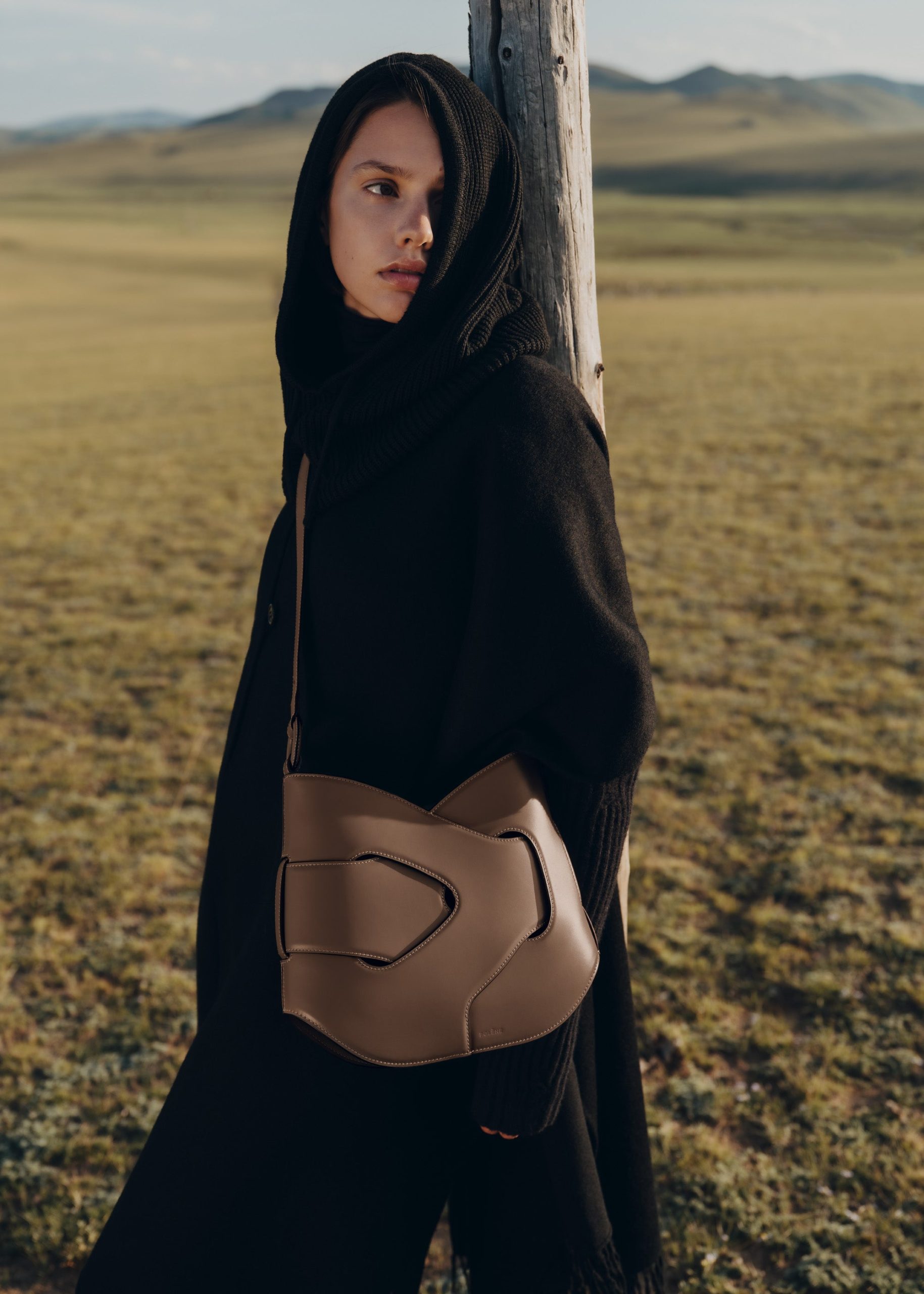 Nodde Hobo - Smooth Root - Image 2