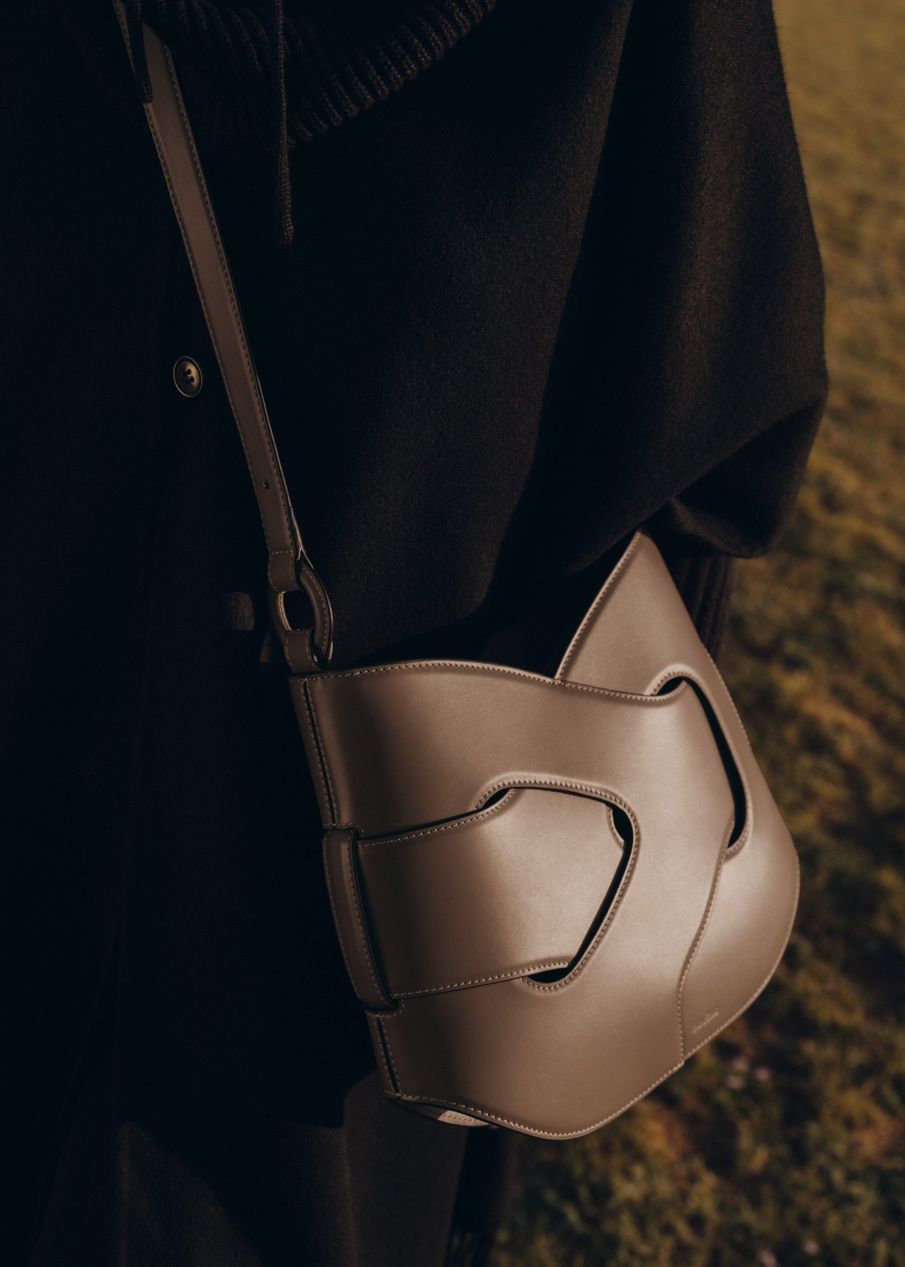 Nodde Hobo - Smooth Root - Image 3