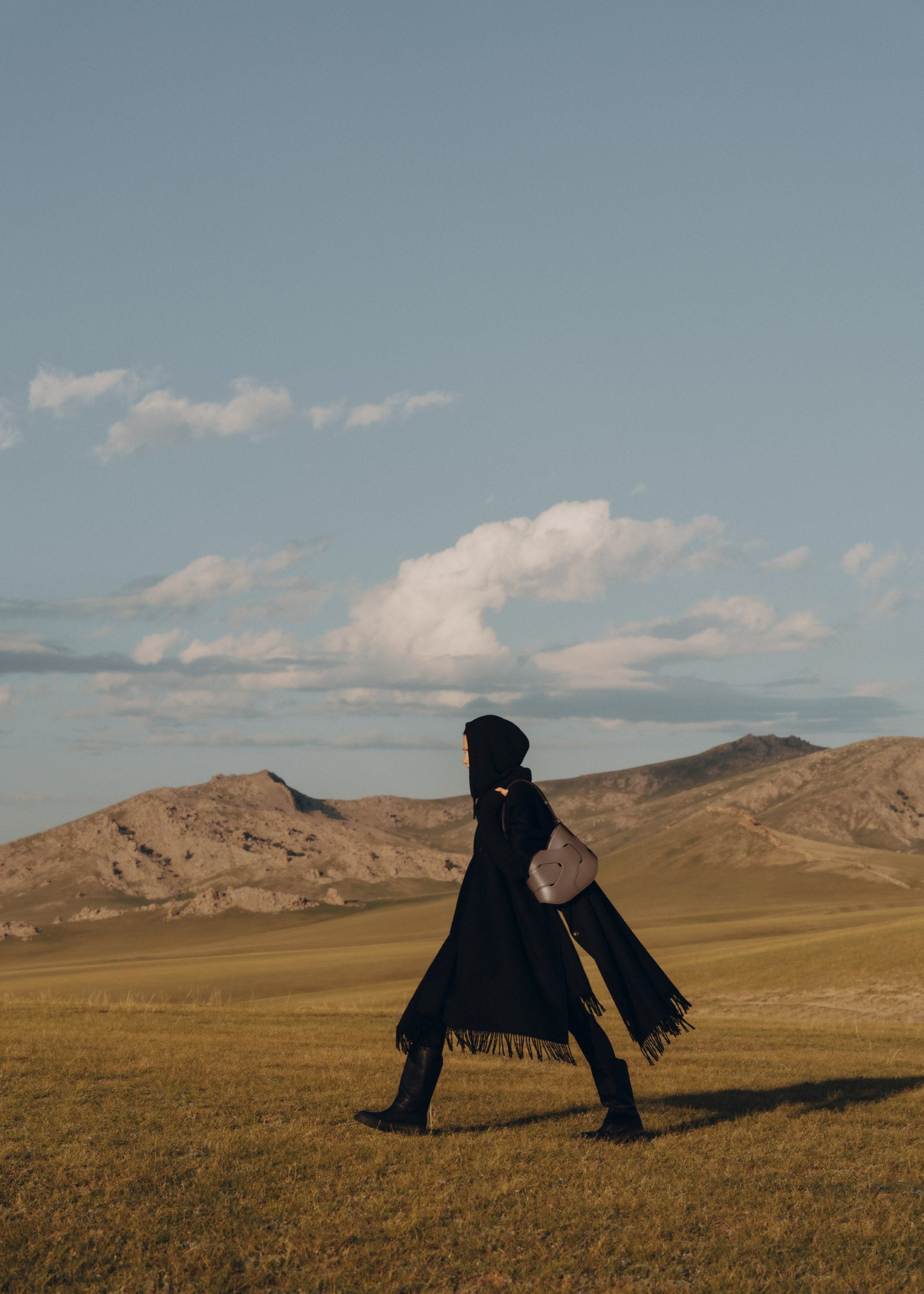 Nodde Hobo - Smooth Root - Image 5