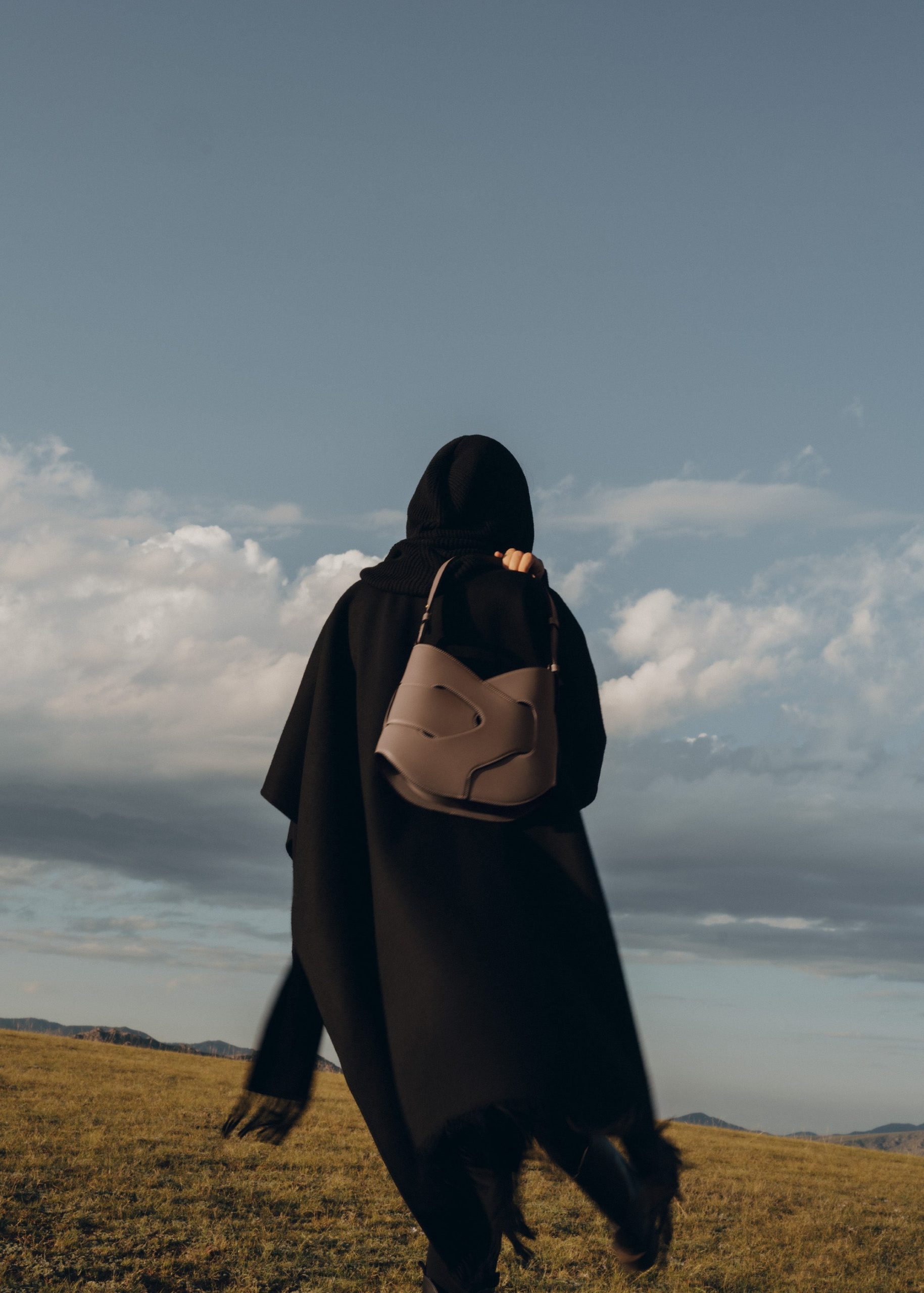 Nodde Hobo - Smooth Root - Image 4