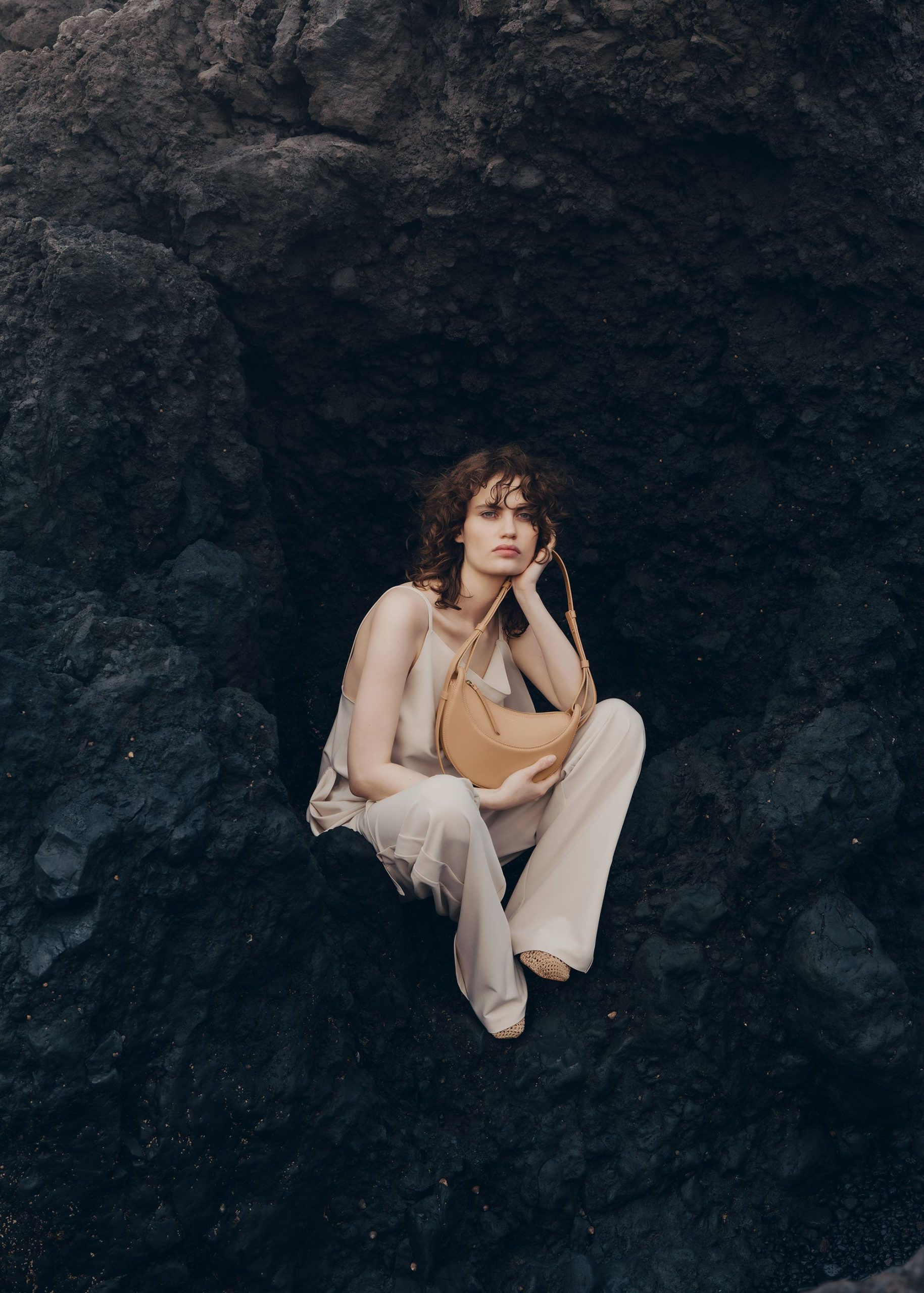 Numero Dix - Smooth Beige - Image 6