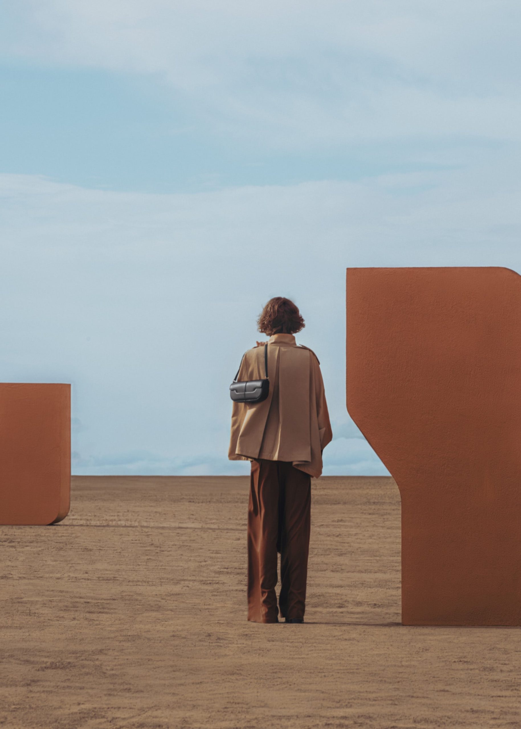 Osmo - Smooth Black - Image 4