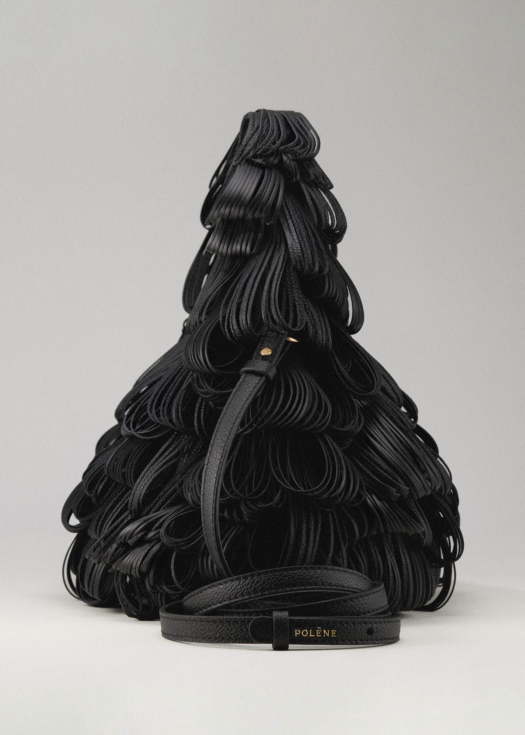 Numero Neuf Mini - Wilo Black - Image 4