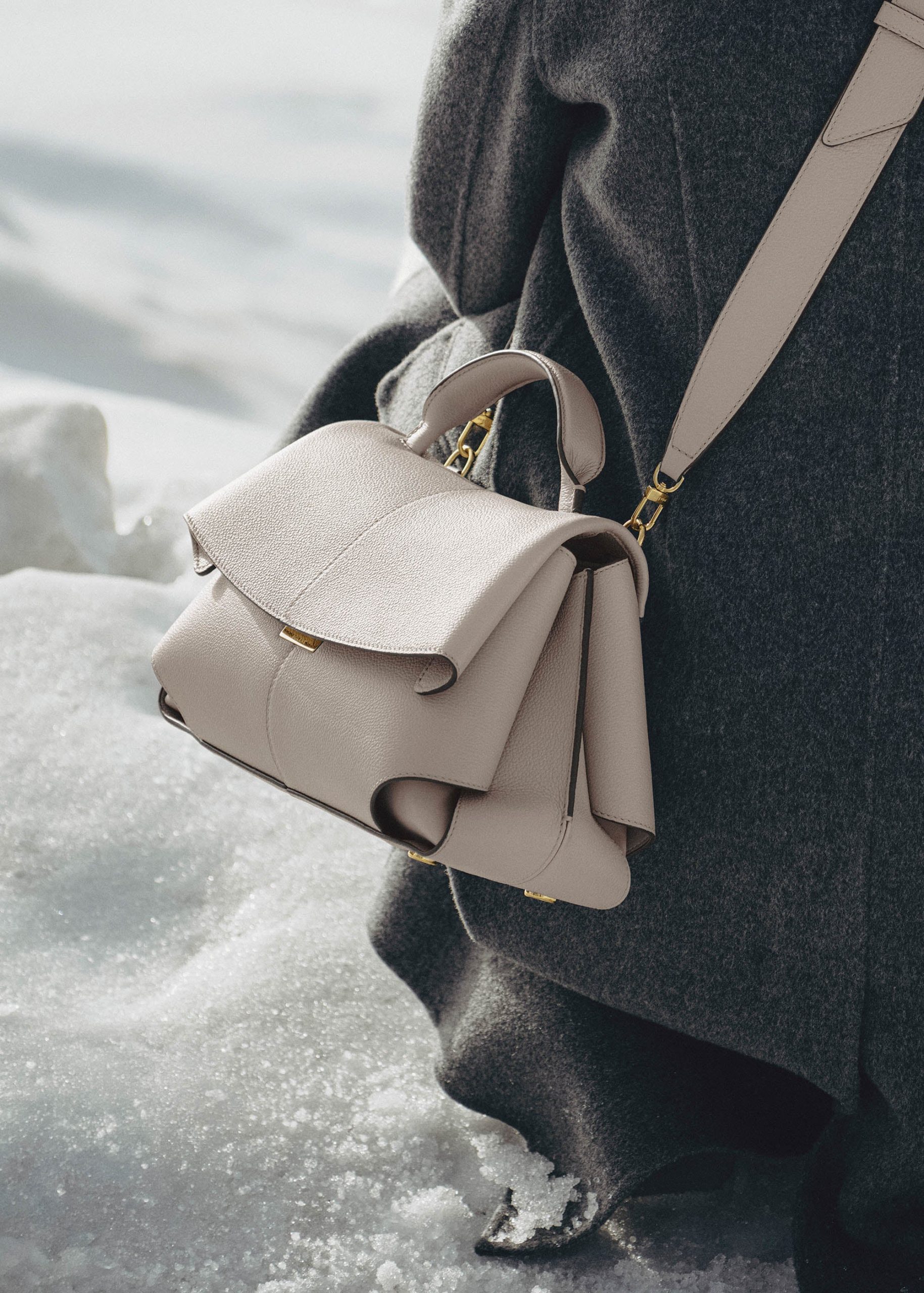 Mokki - Textured Mist - Image 4