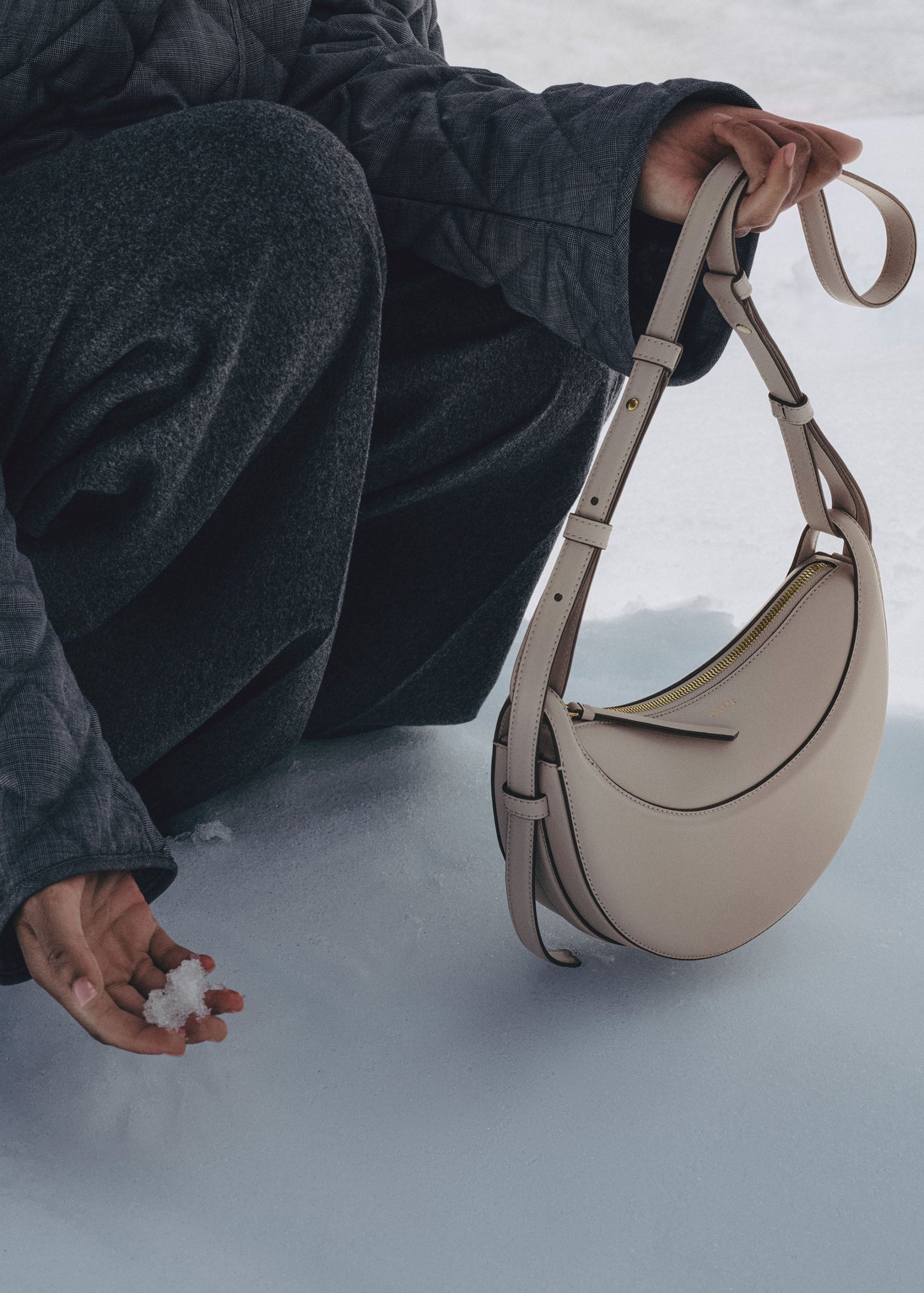 Numero Dix - Smooth Mist - Image 4