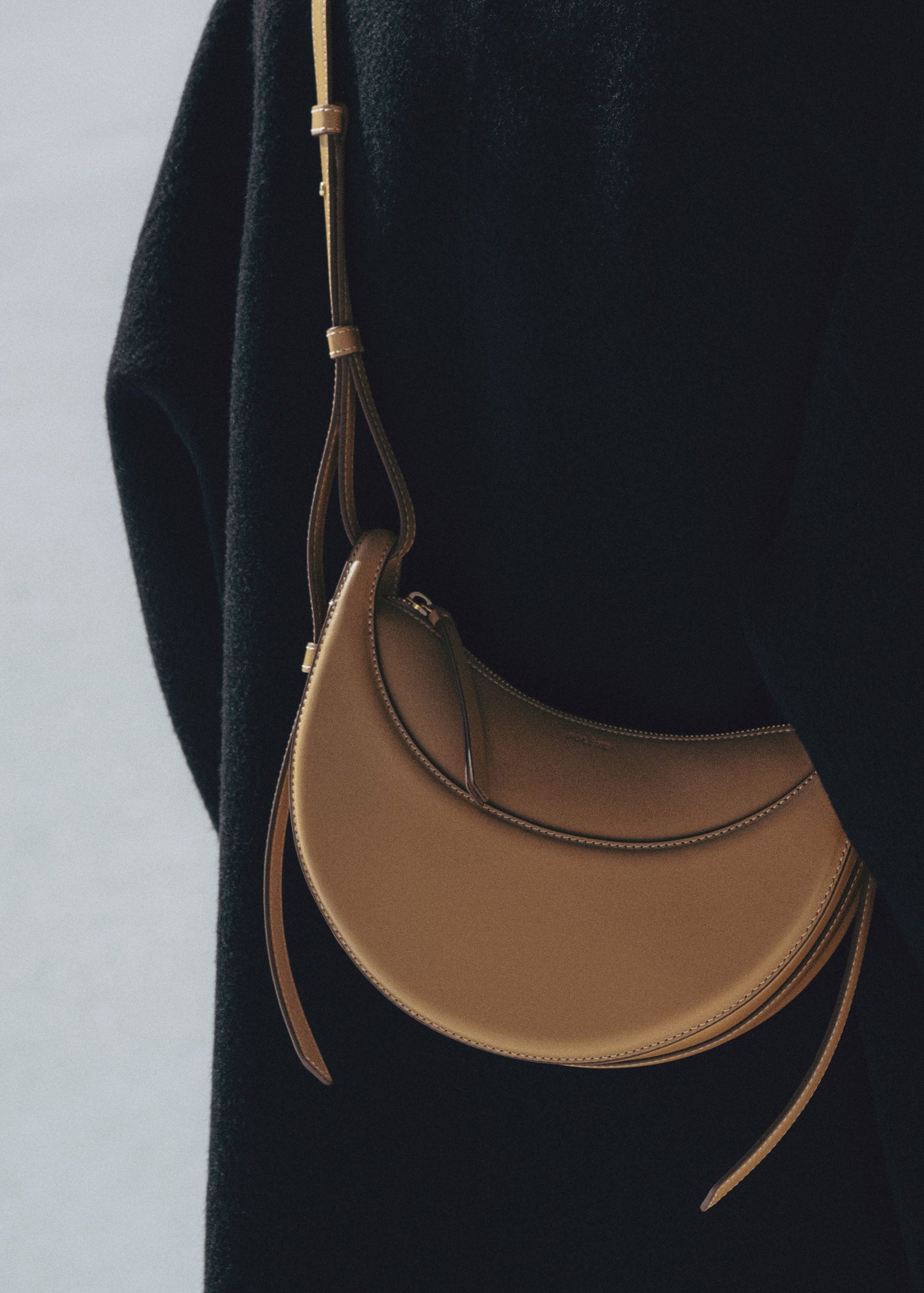 Numero Dix - Smooth Ocher - Image 4