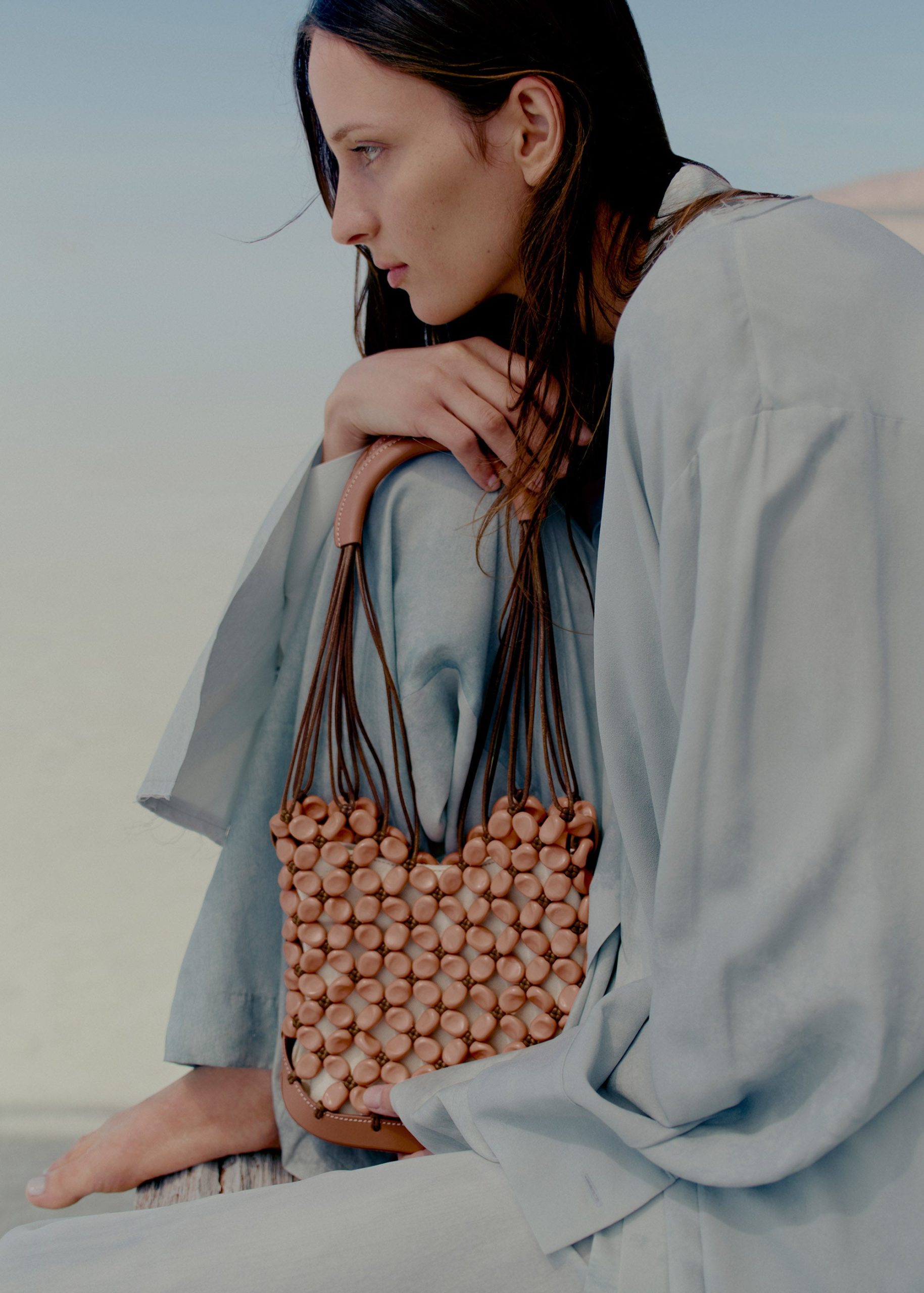 Sole - Salt Pink - Image 4