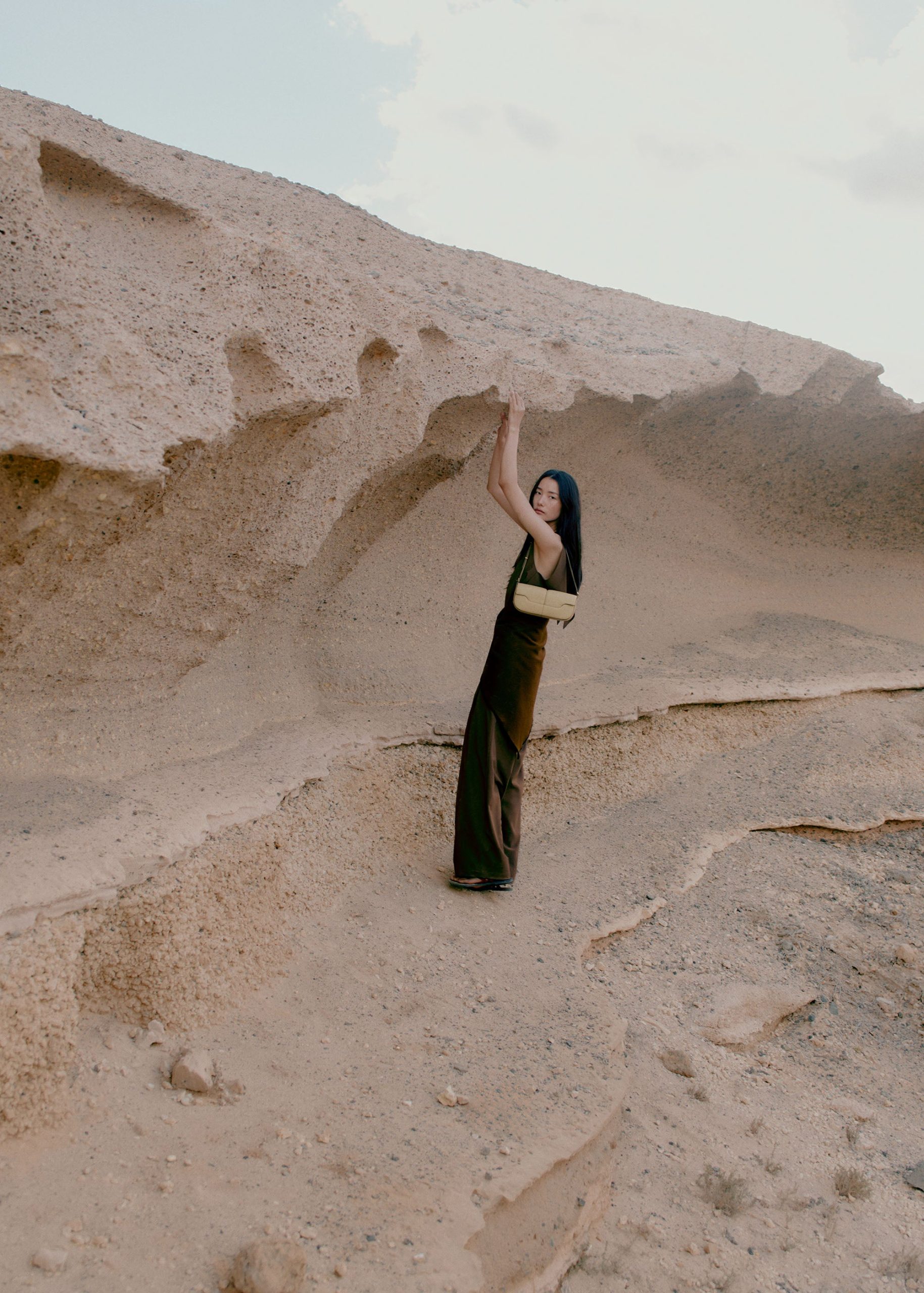 Osmo - Smooth Sand - Image 4