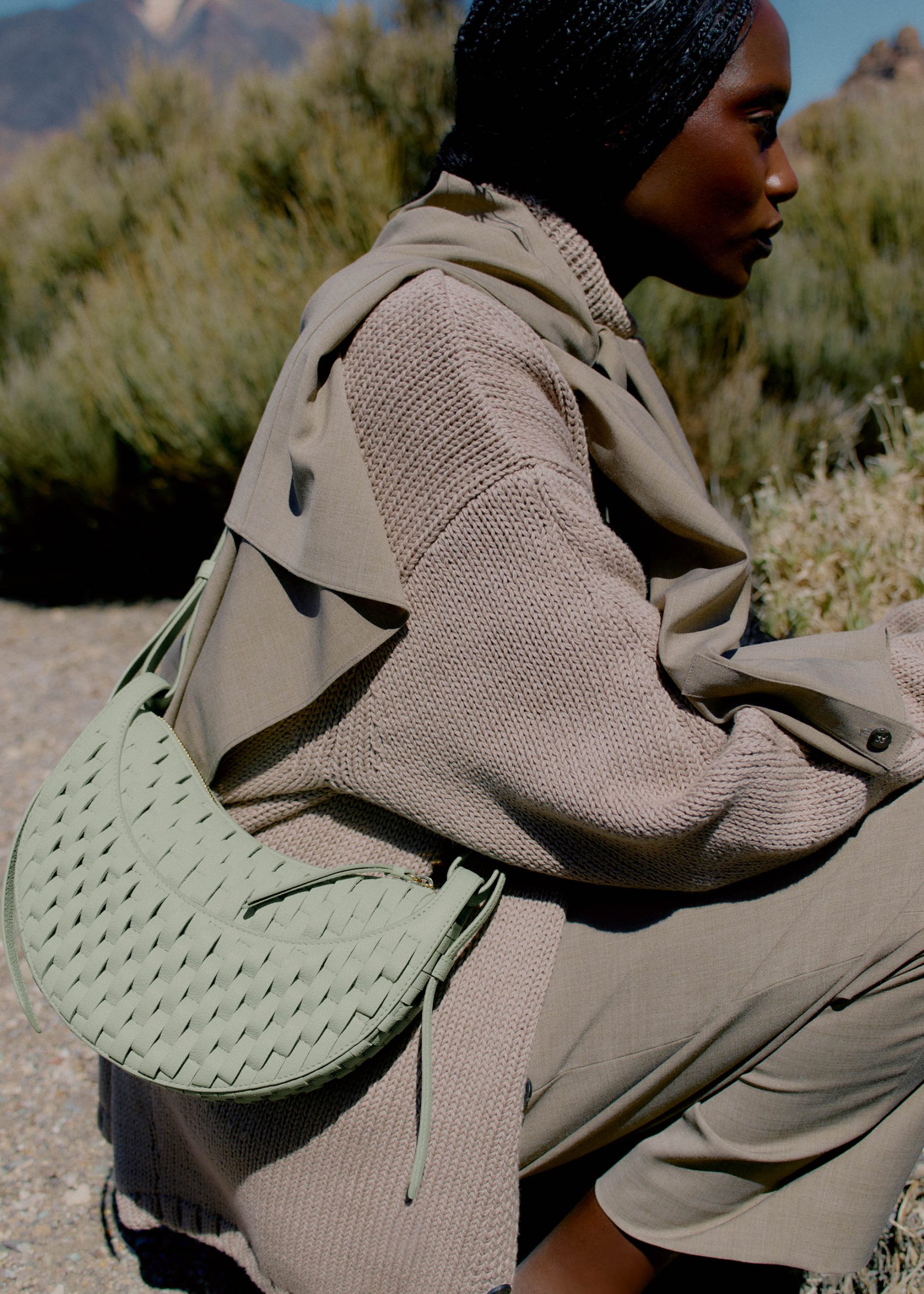 Numero Dix - Onda Fresh Almond - Image 4