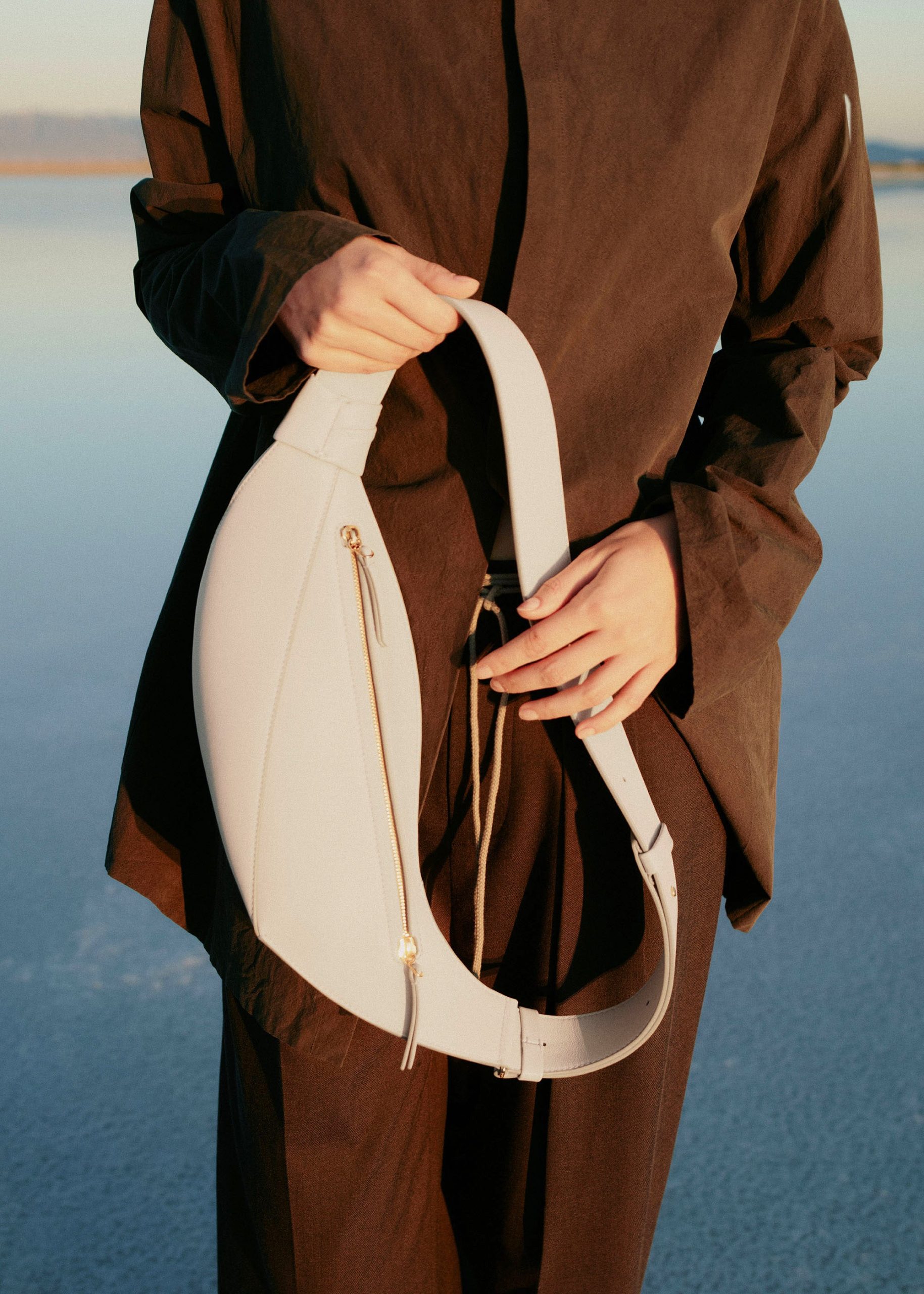 Neyu - Smooth Chalk - Image 4