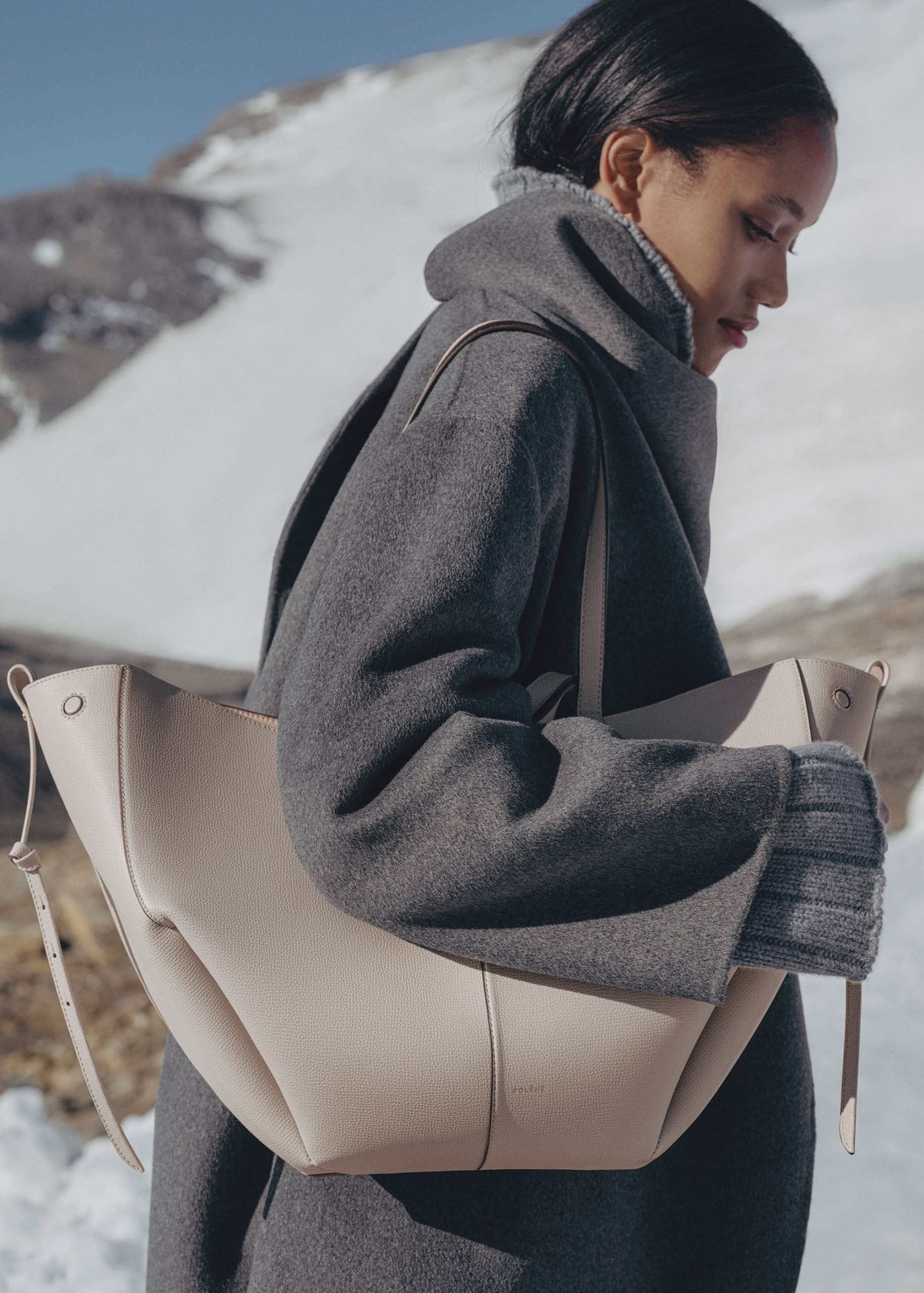 Cyme - Textured Mist - Image 4