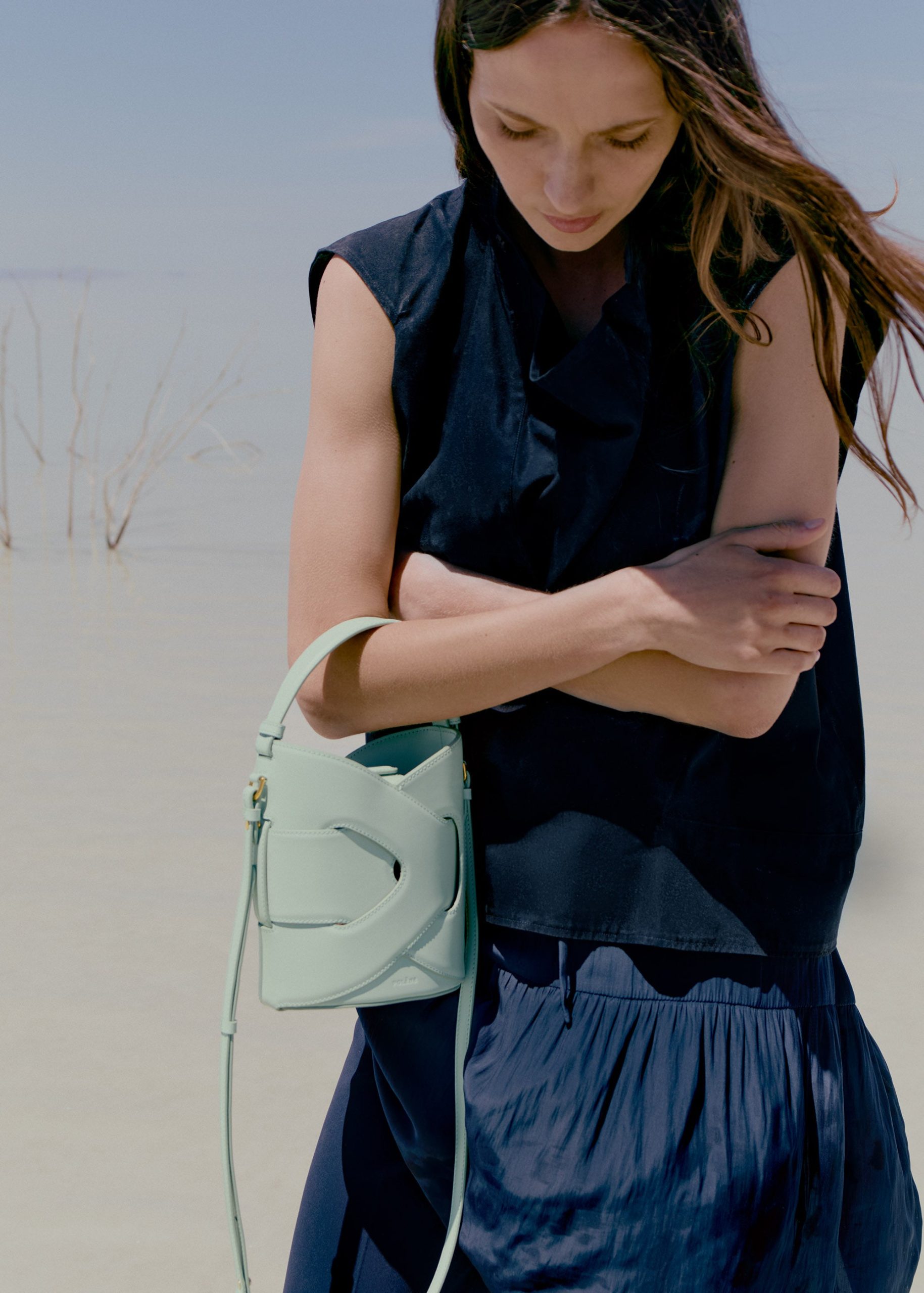 Nodde Seau - Sea Foam - Image 4