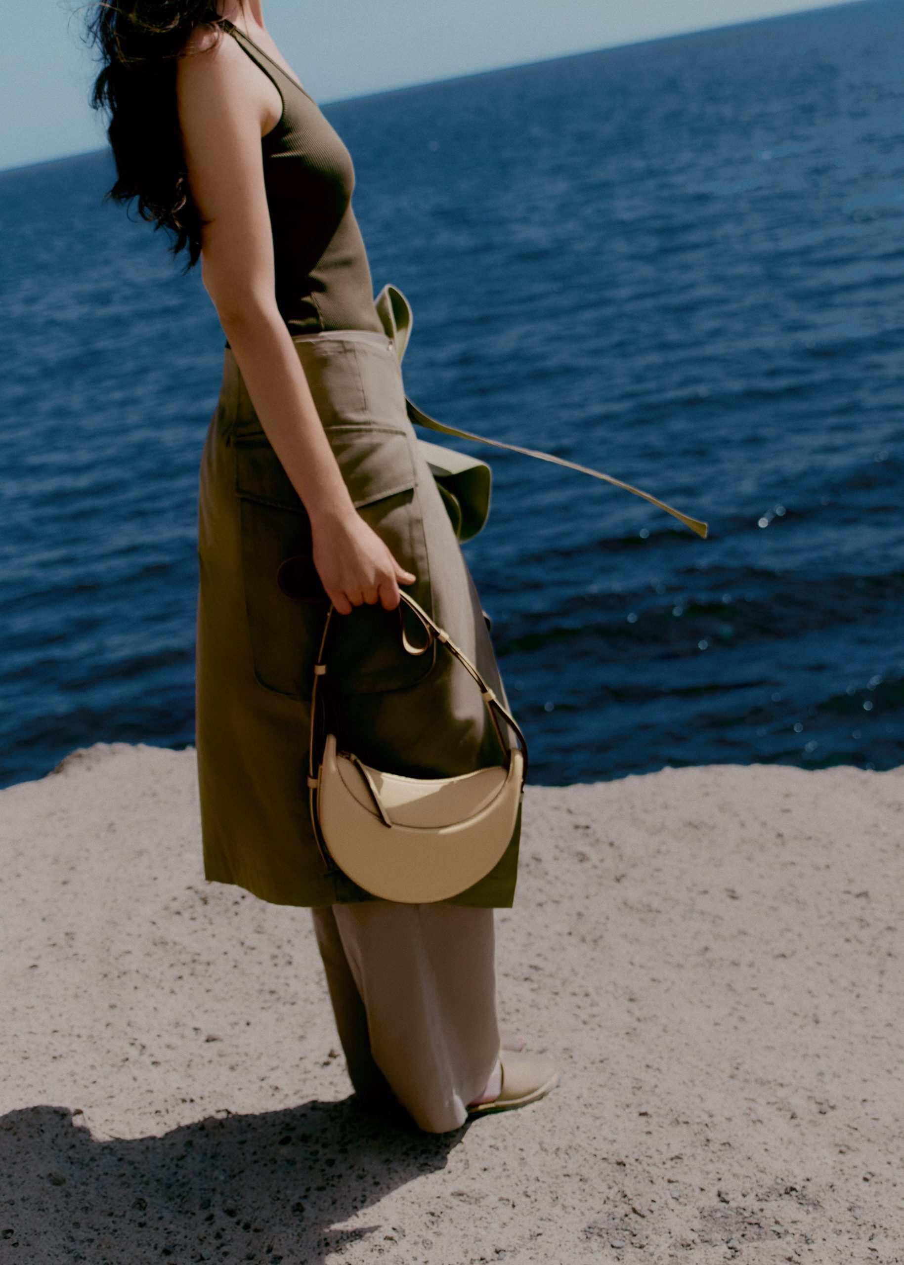 Numero Dix - Smooth Sand - Image 4