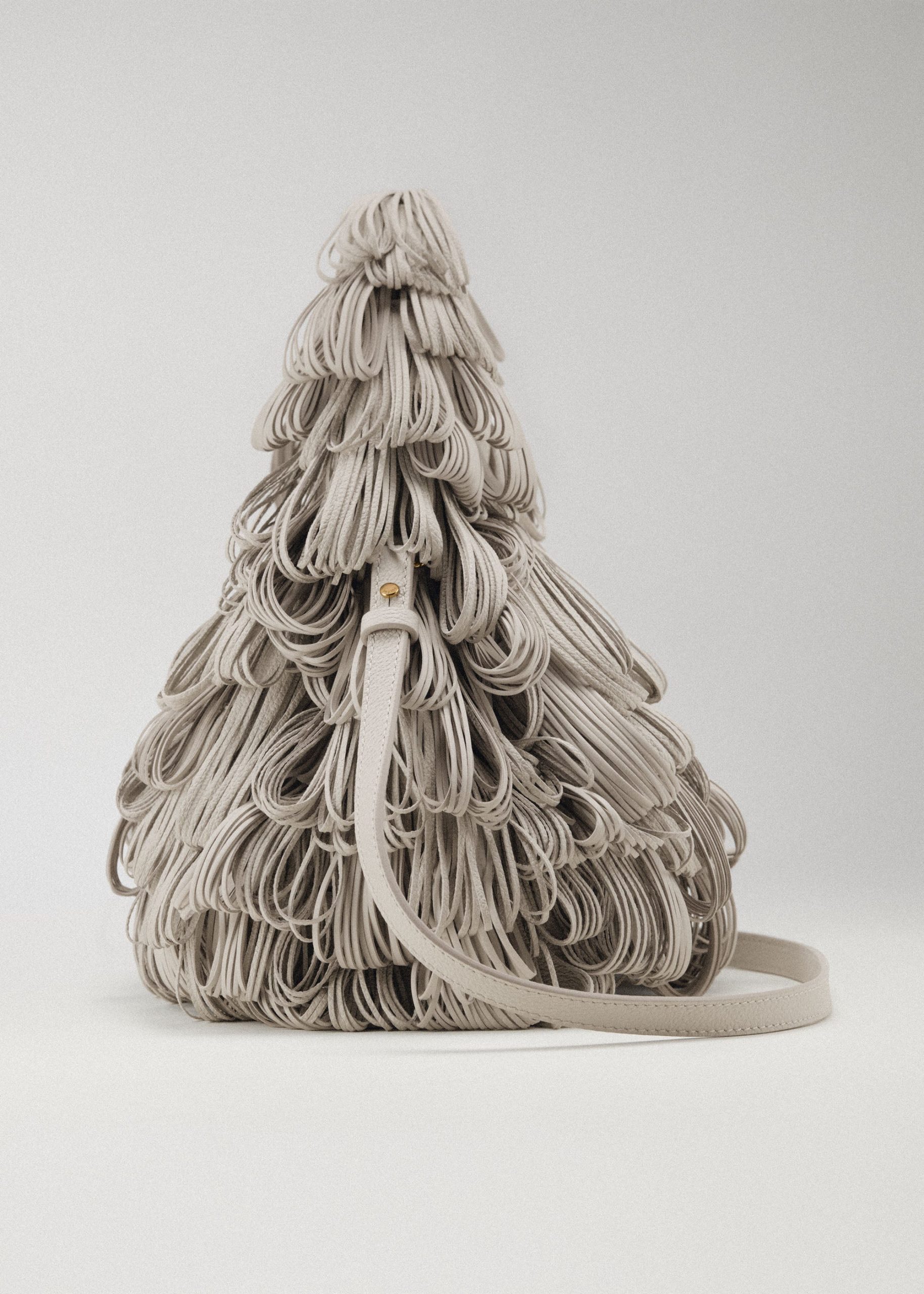 Numero Neuf Mini - Wilo Chalk - Image 4