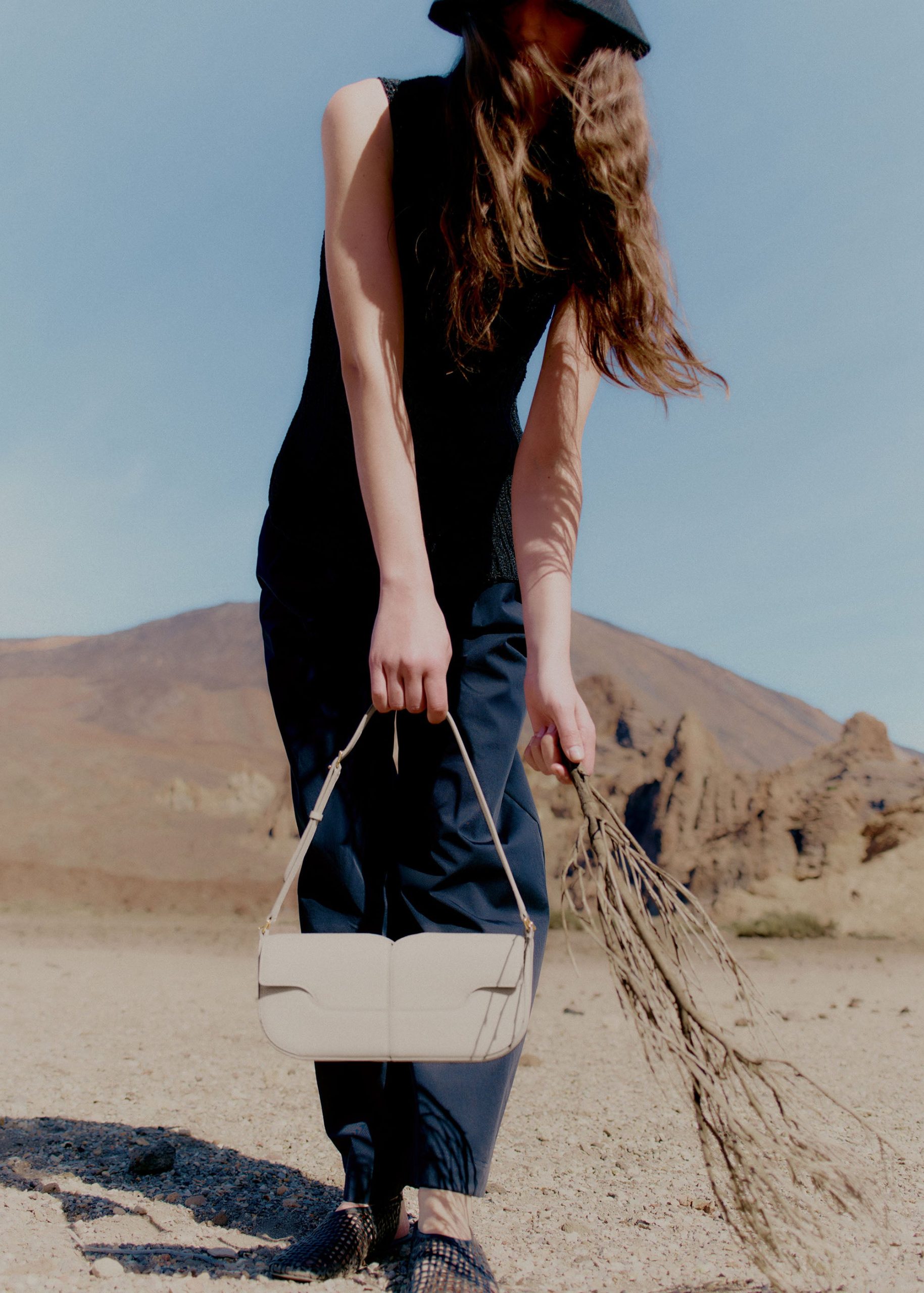 Osmo - Smooth Chalk - Image 4