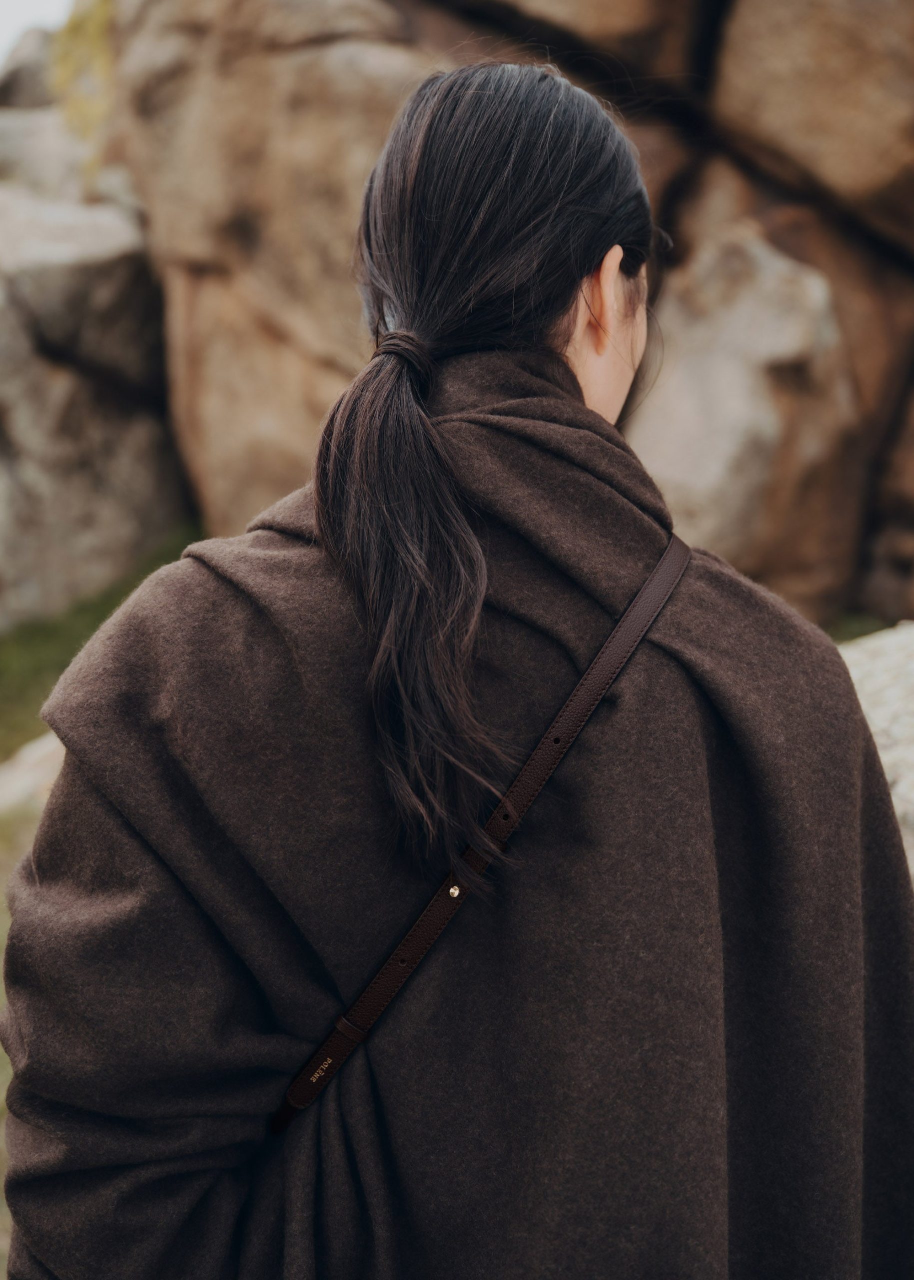 Numero Neuf Mini - Alpaca - Image 5