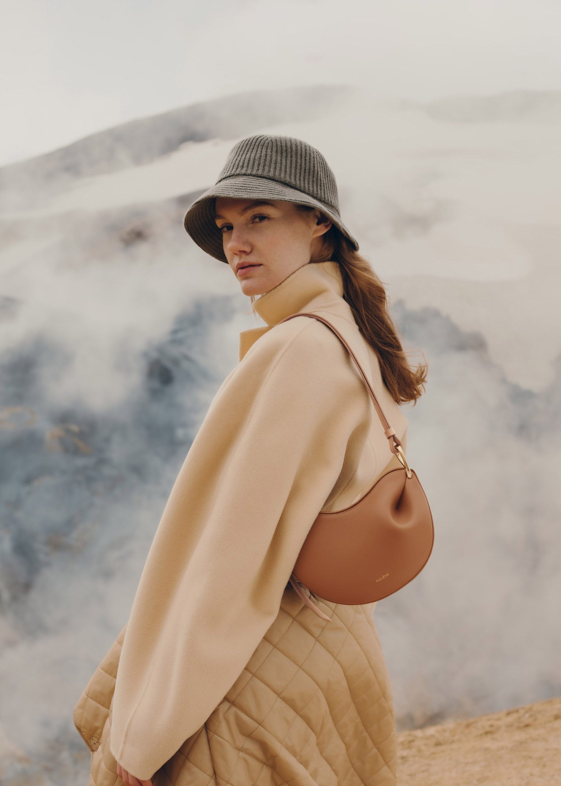 Tonca - Duo Camel - Image 2