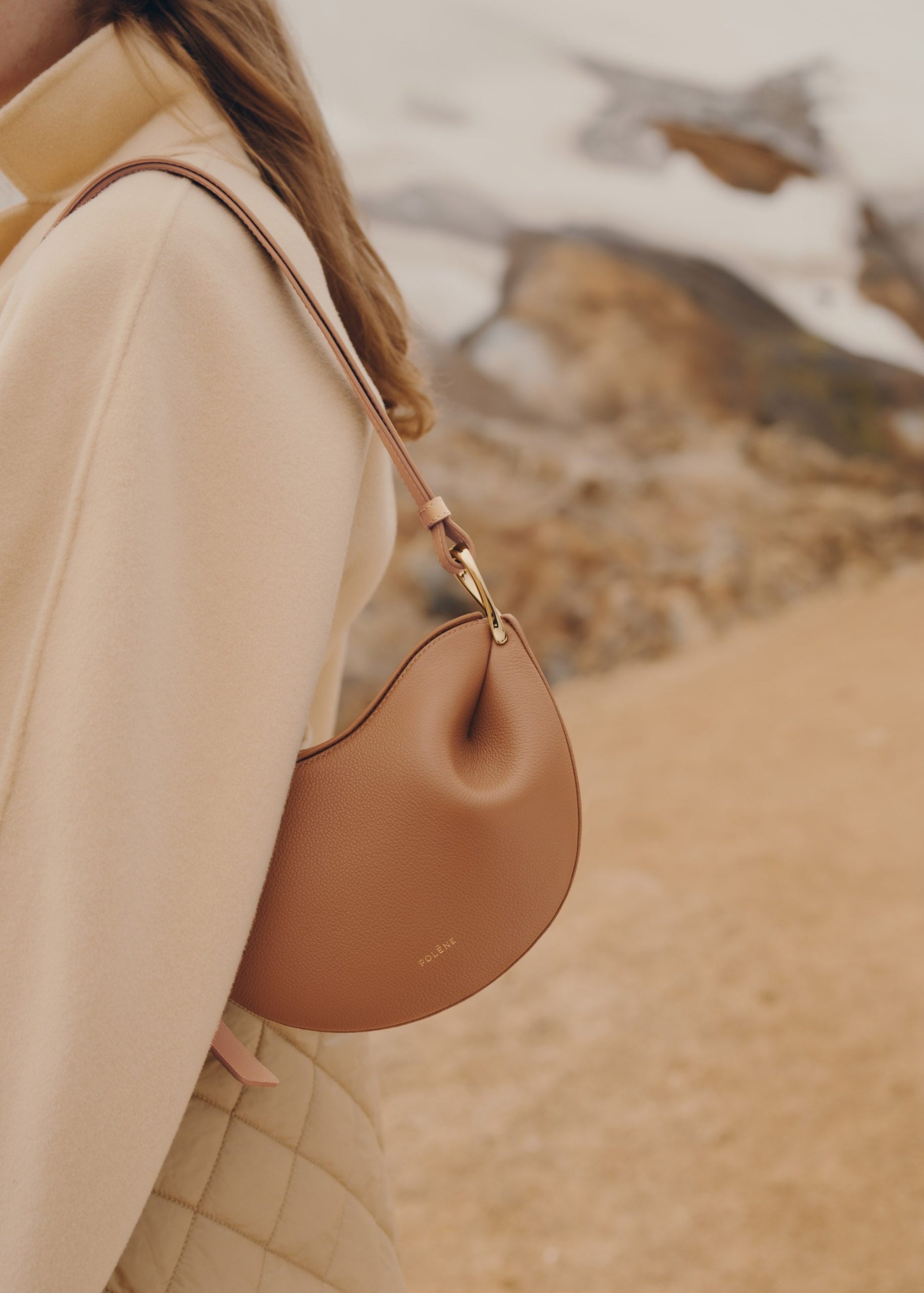 Tonca - Duo Camel - Image 3