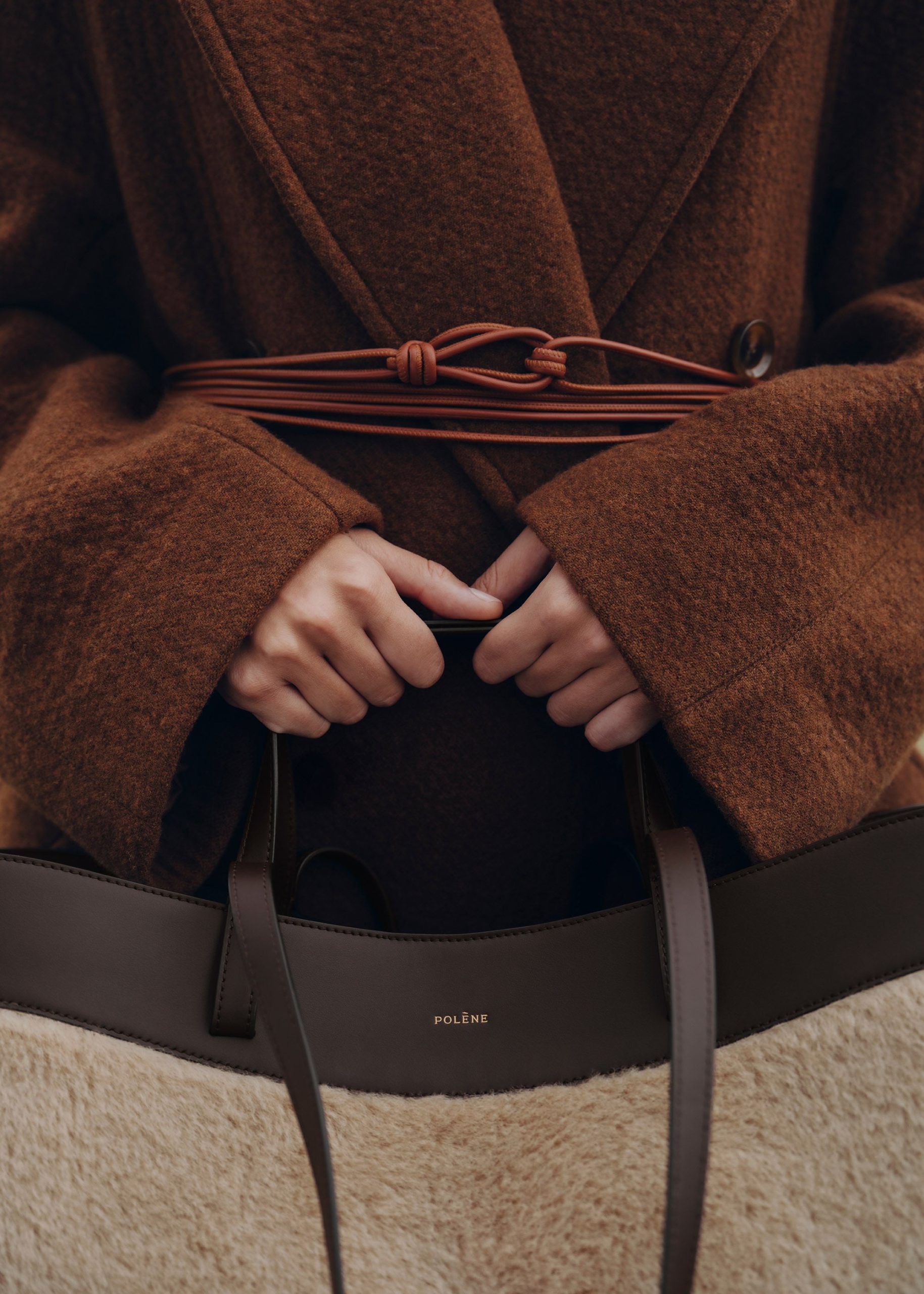 Cyme - Alpaca - Image 3