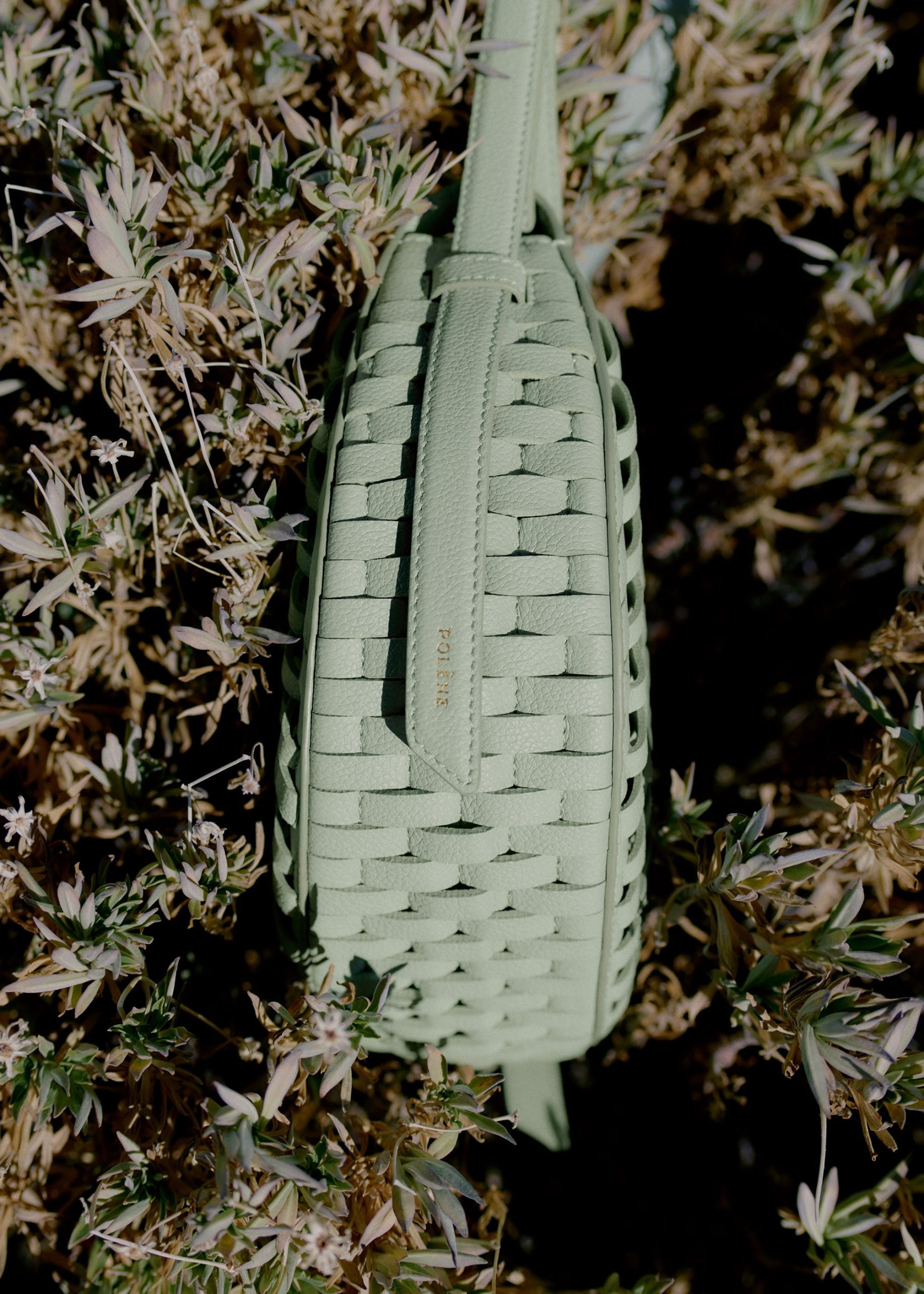 Numero Dix - Onda Fresh Almond - Image 5