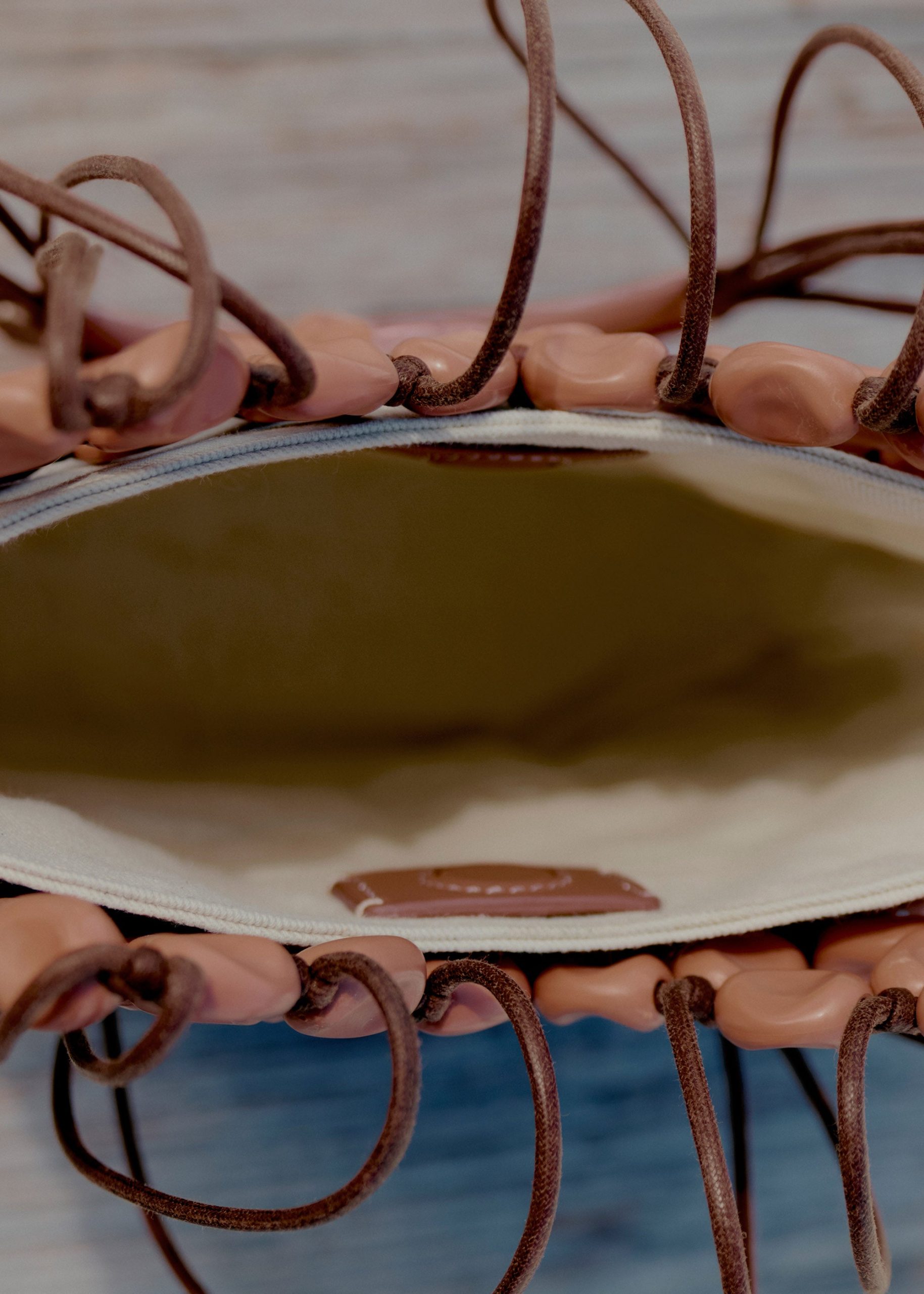 Sole - Salt Pink - Image 5