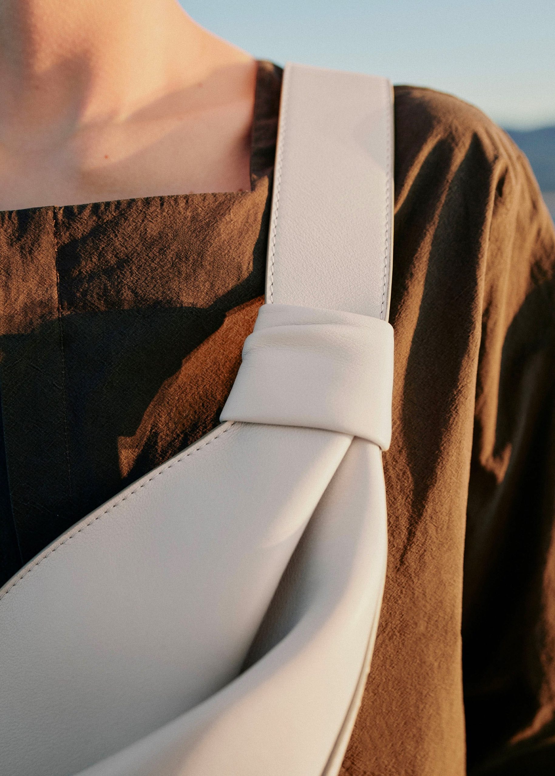 Neyu - Smooth Chalk - Image 5