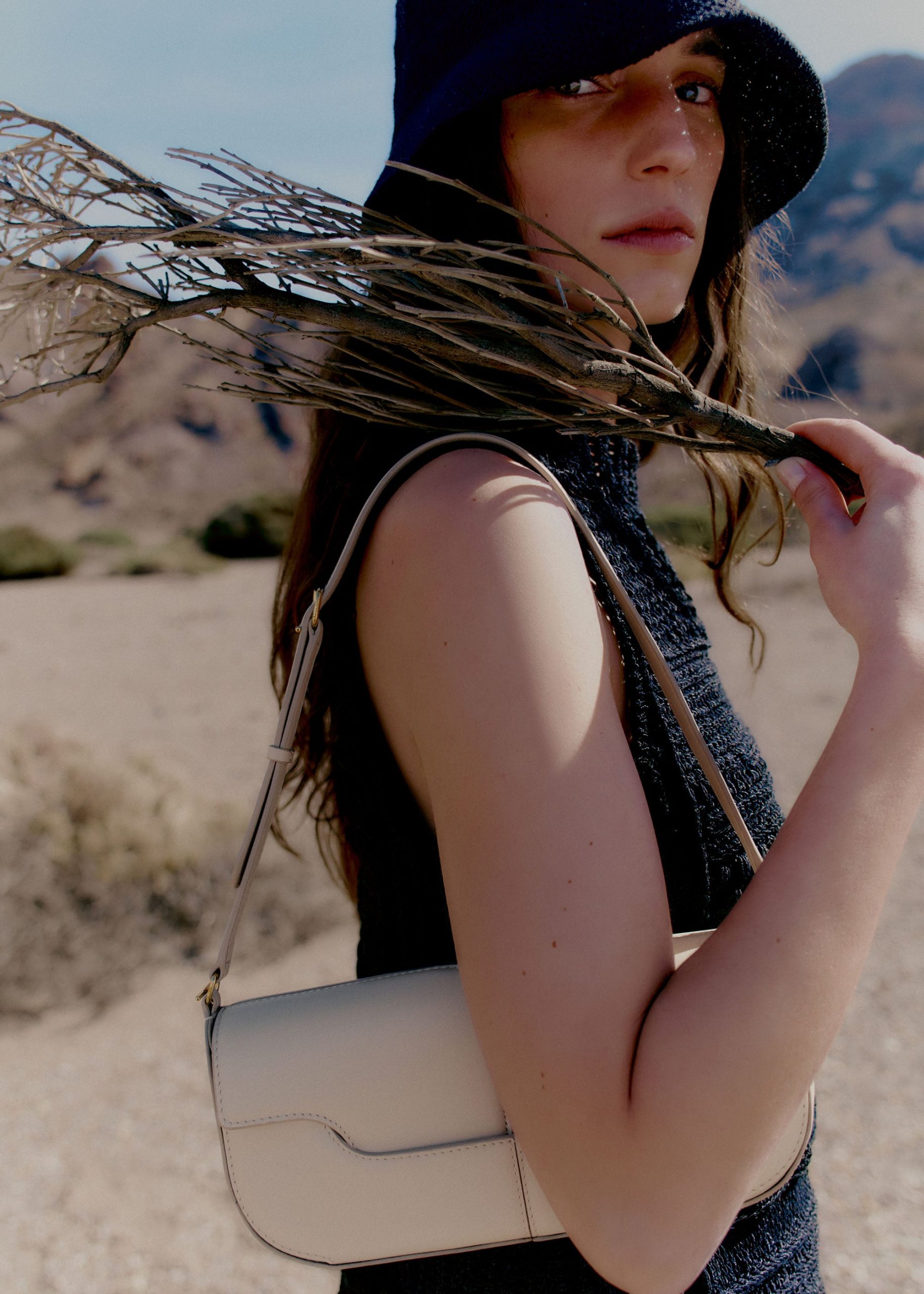 Osmo - Smooth Chalk - Image 5