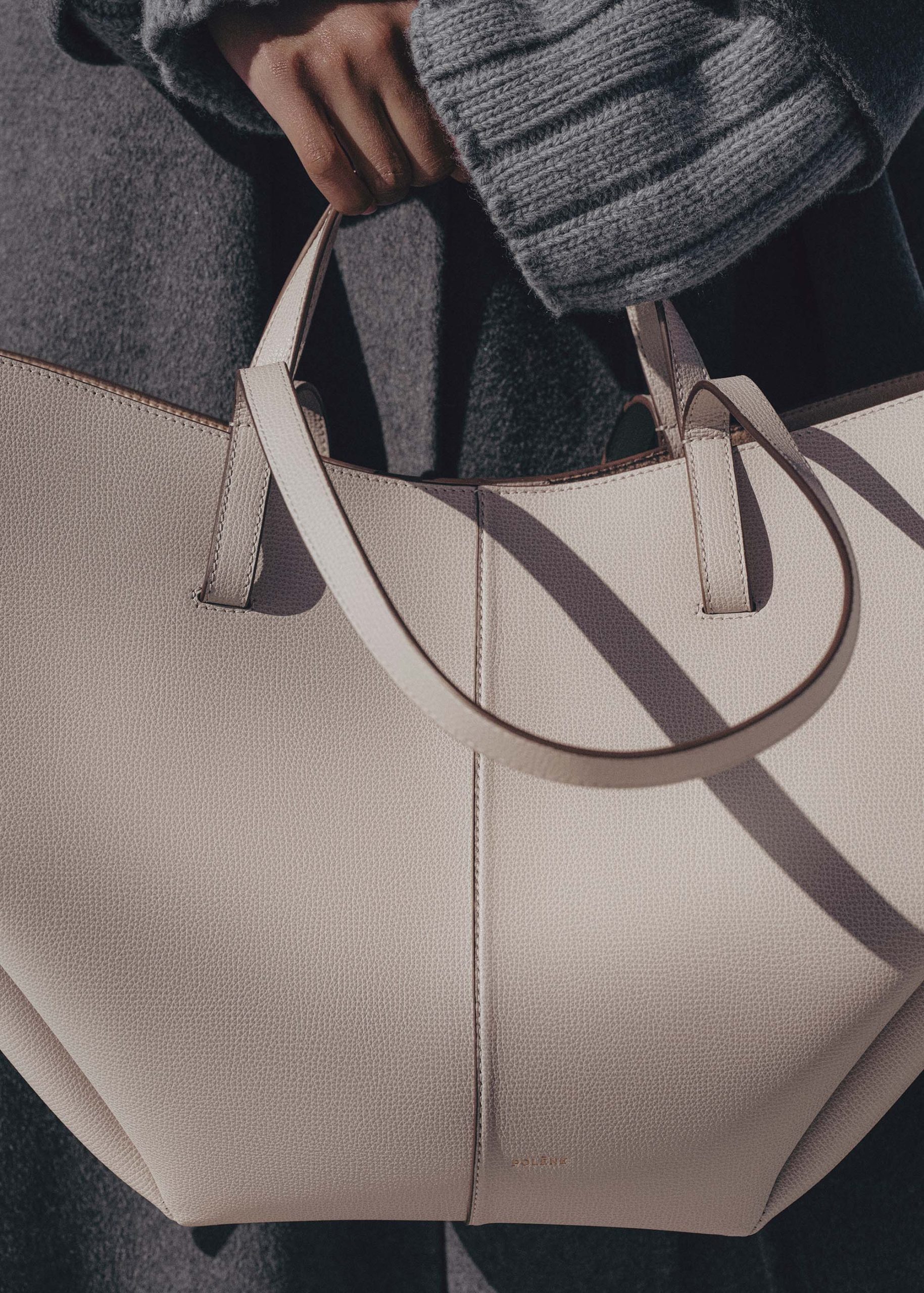 Cyme - Textured Mist - Image 5