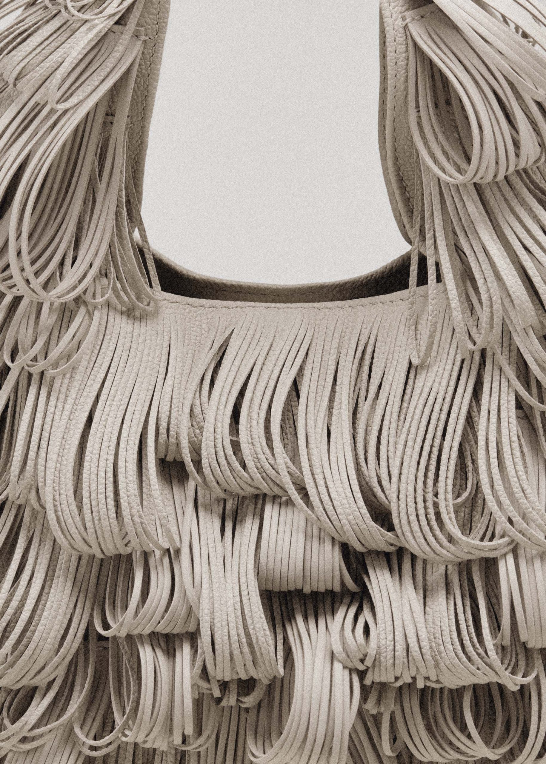 Numero Neuf Mini - Wilo Chalk - Image 5