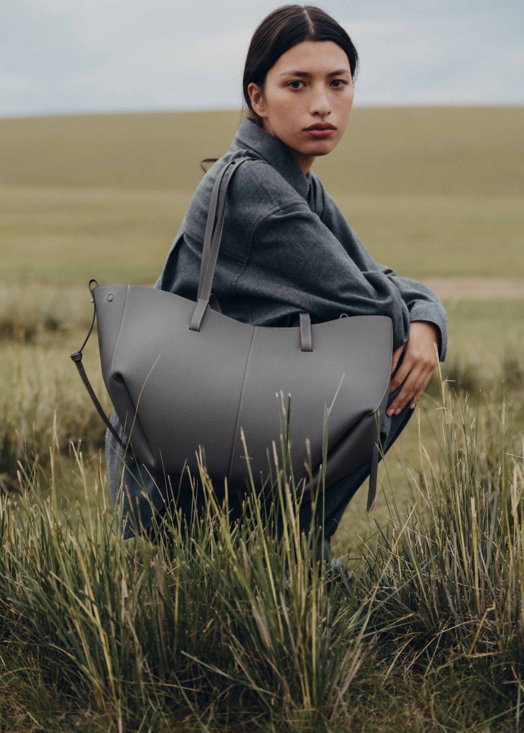 Cyme - Textured Stone - Image 2