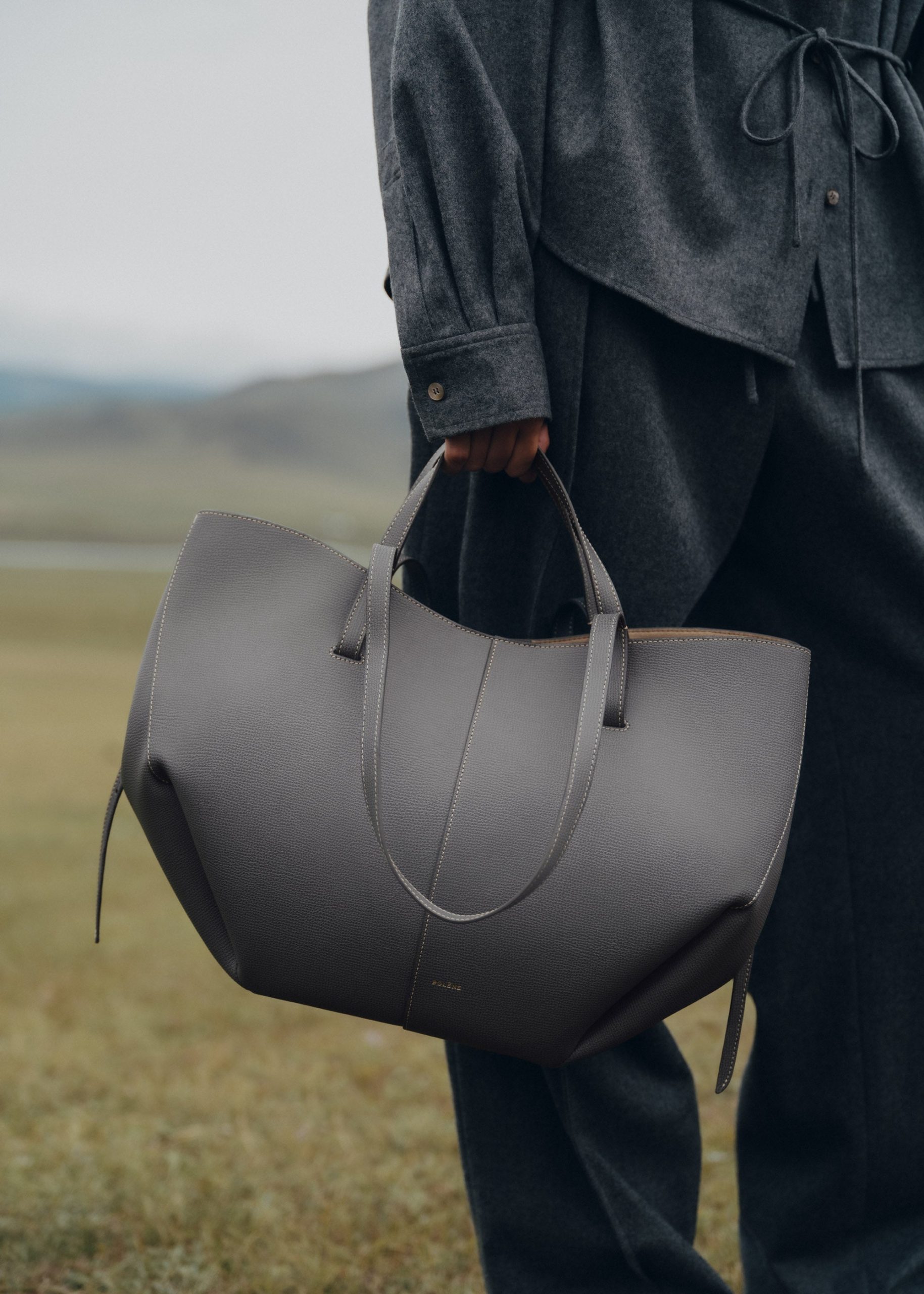 Cyme - Textured Stone - Image 3