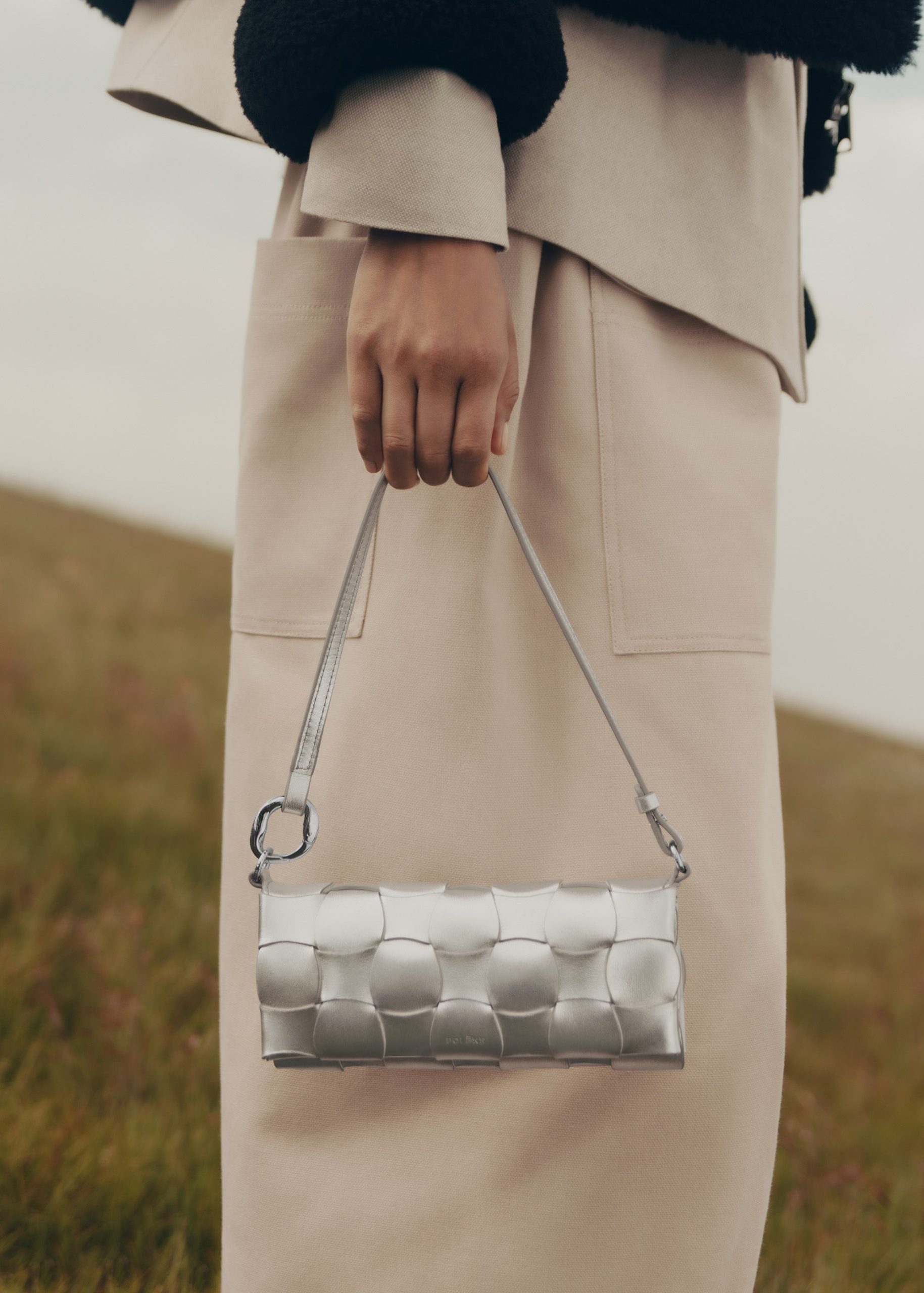 Neiti - Metallic - Image 2