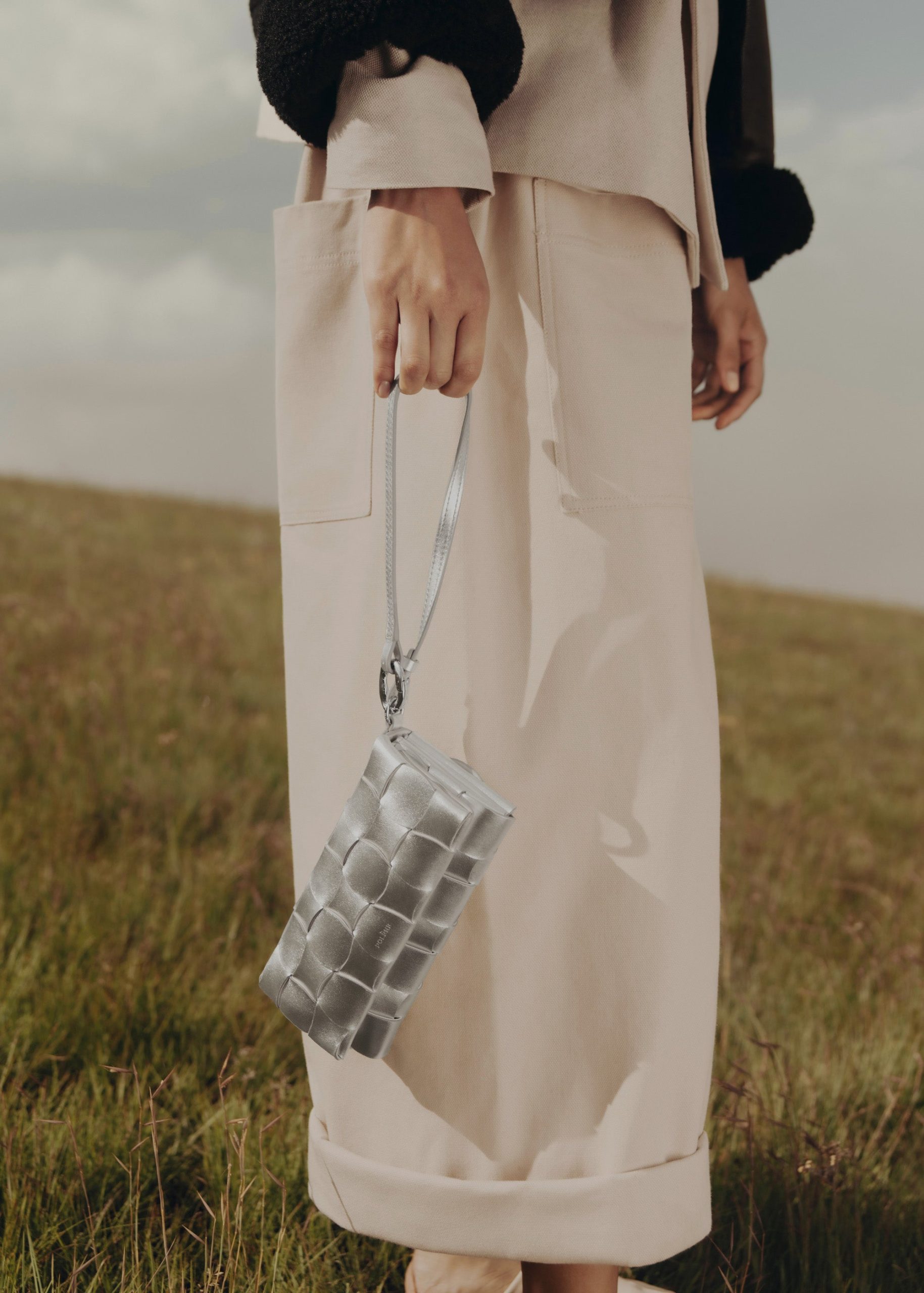 Neiti - Metallic - Image 4