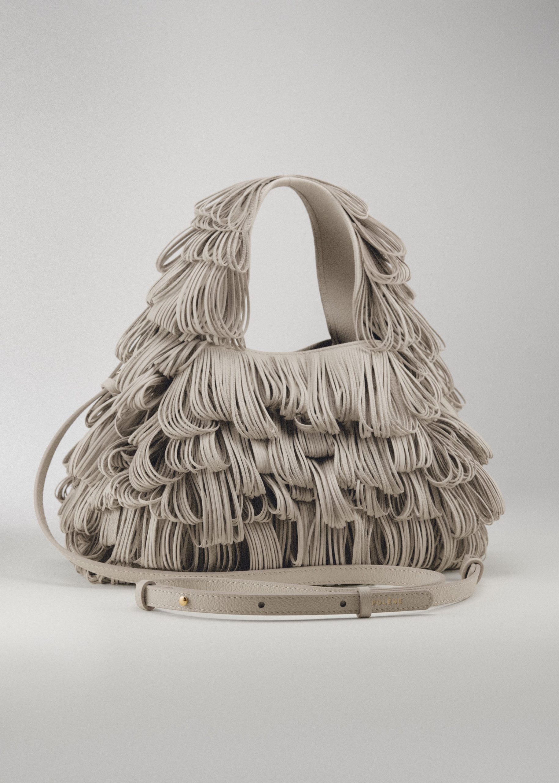 Numero Neuf Mini - Wilo Chalk - Image 6