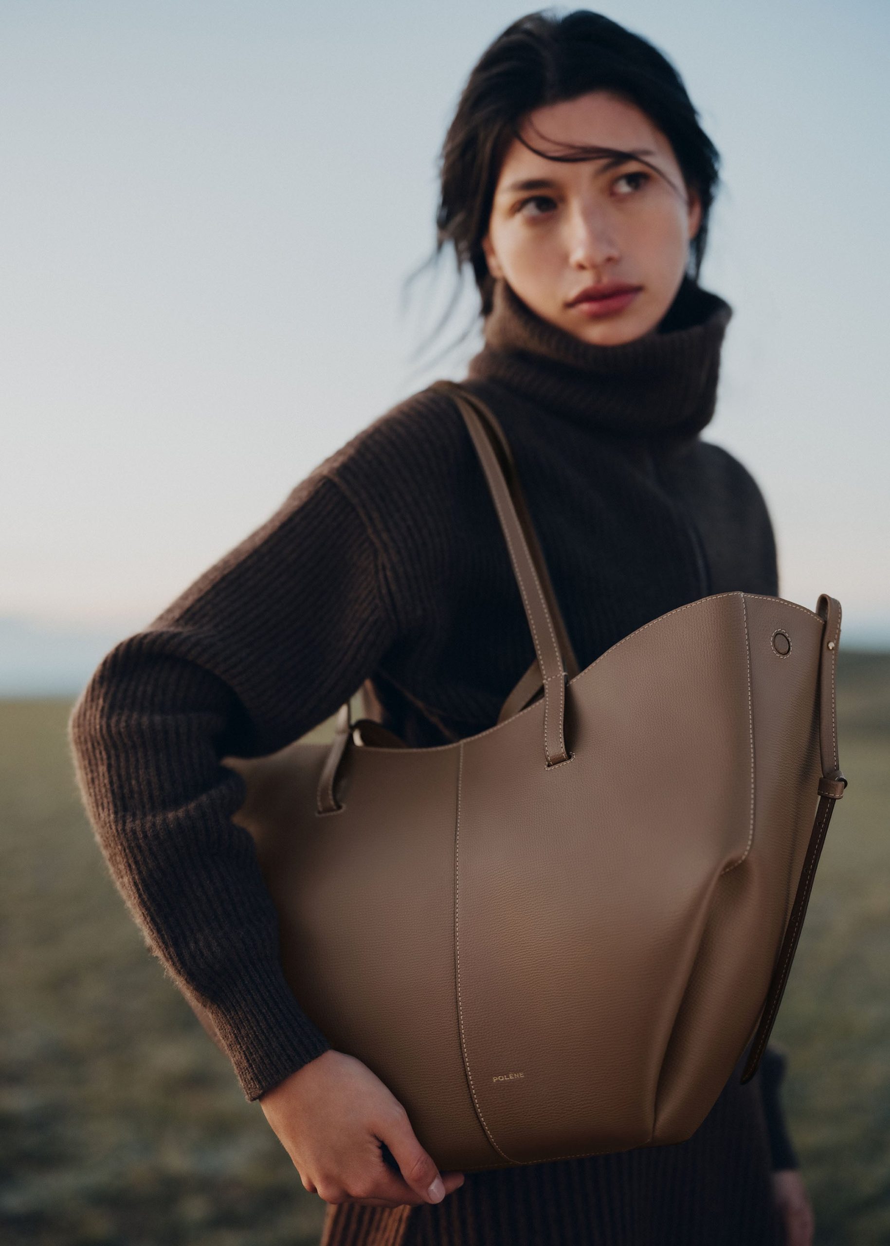 Cyme - Textured Root - Image 3