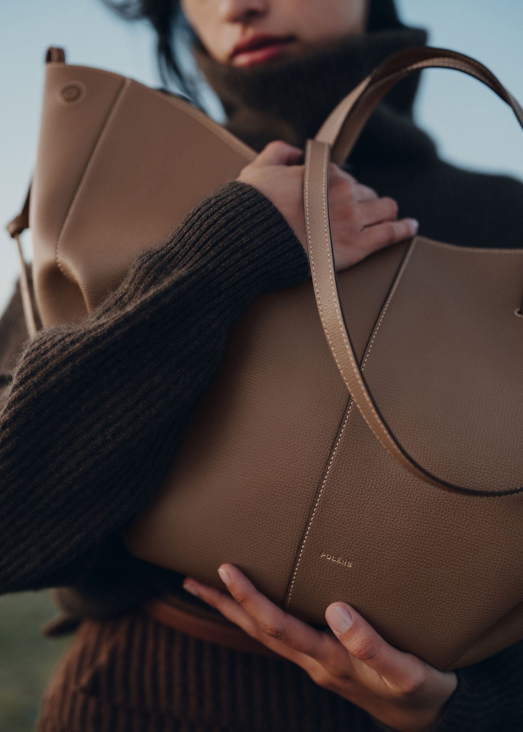 Cyme - Textured Root - Image 5