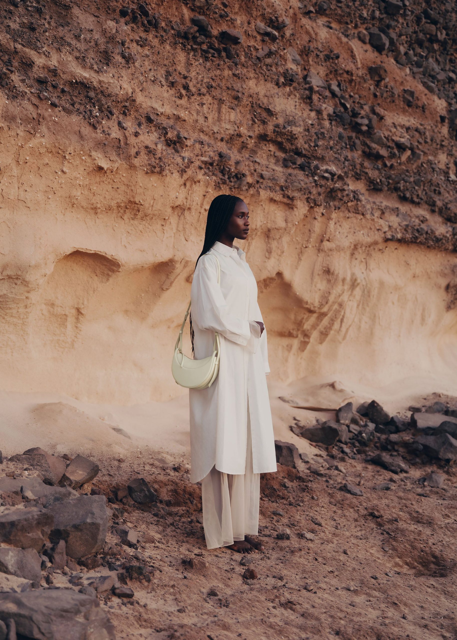 Numero Dix - Smooth Aloe - Image 3