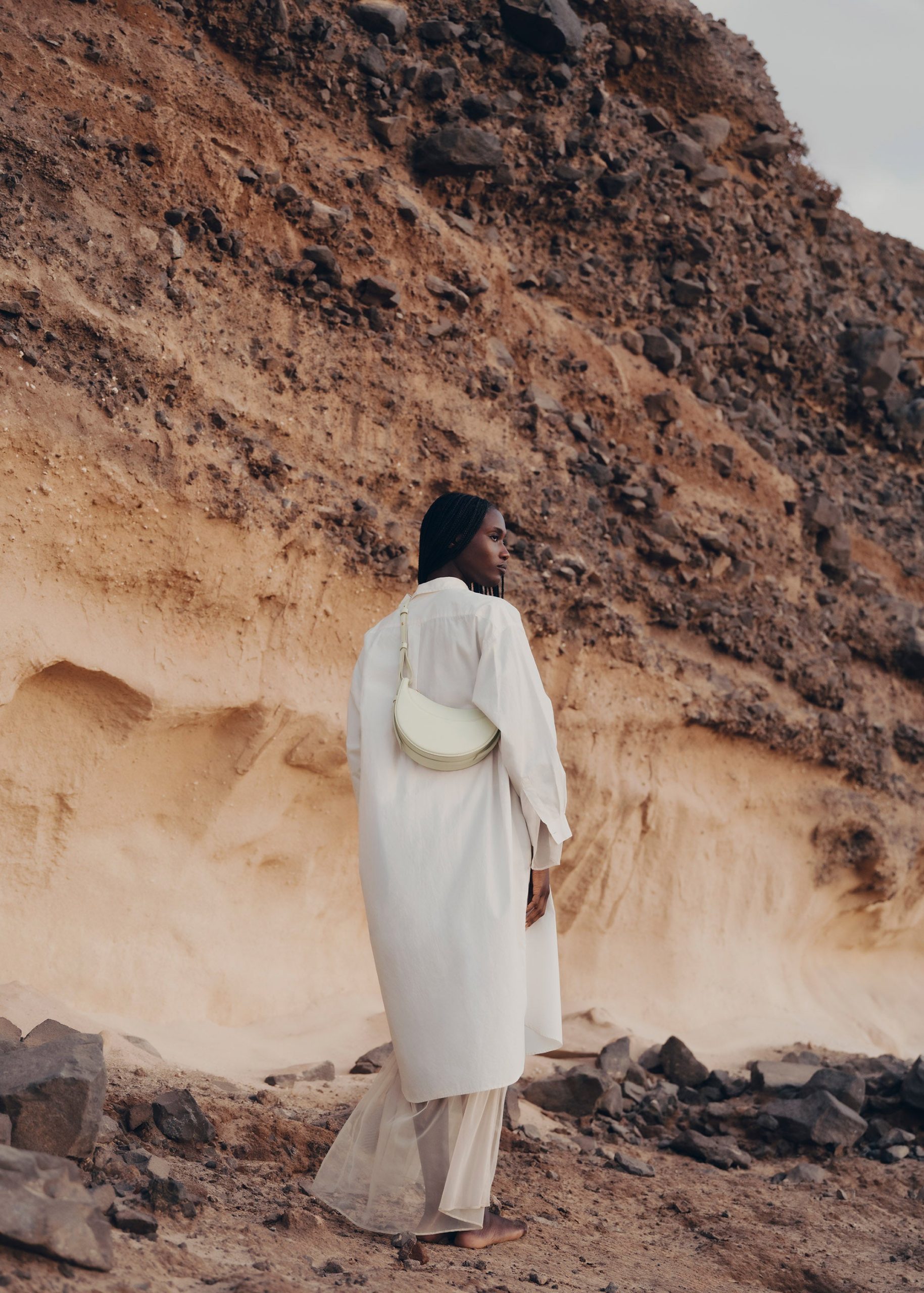 Numero Dix - Smooth Aloe - Image 6