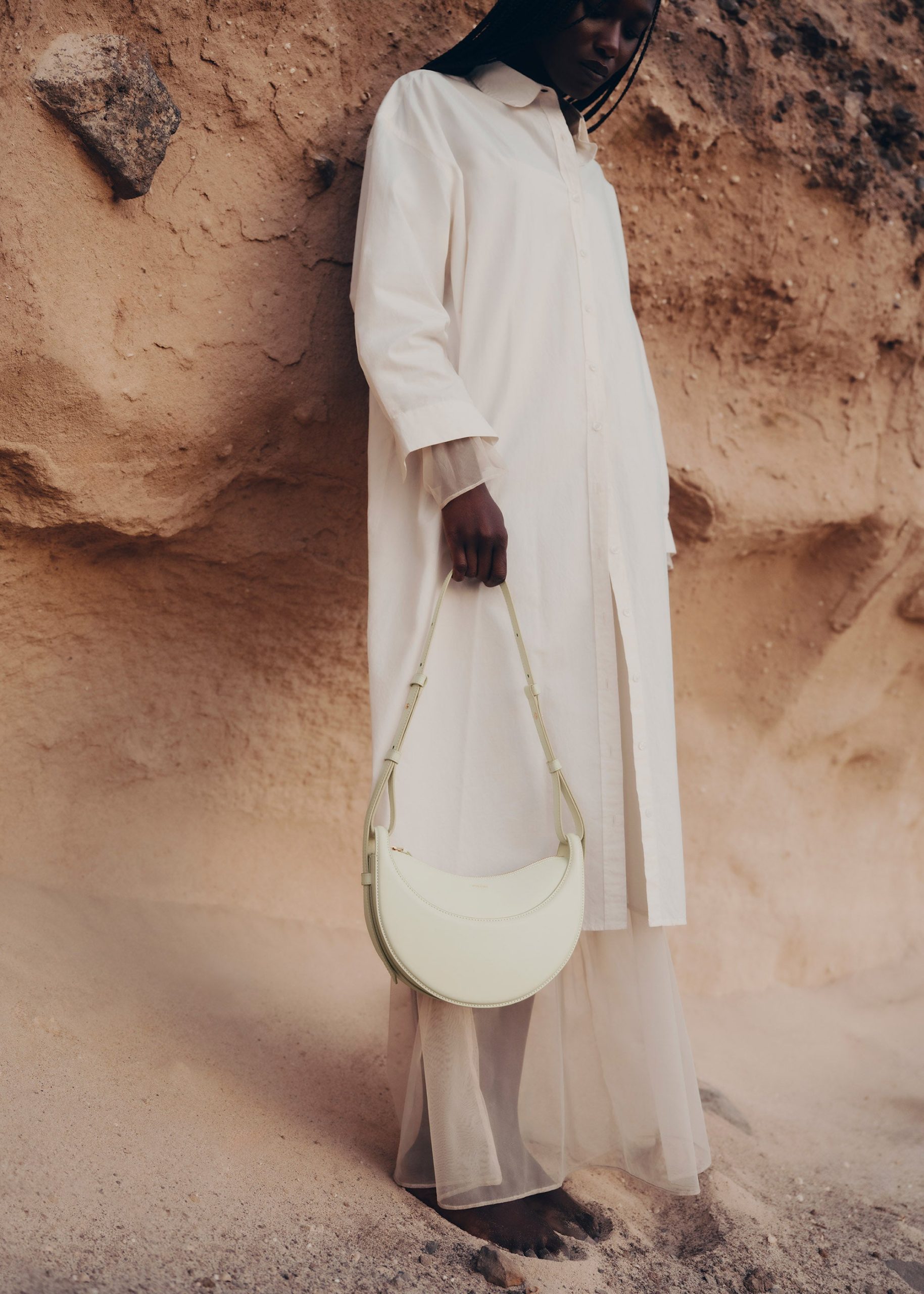 Numero Dix - Smooth Aloe - Image 5