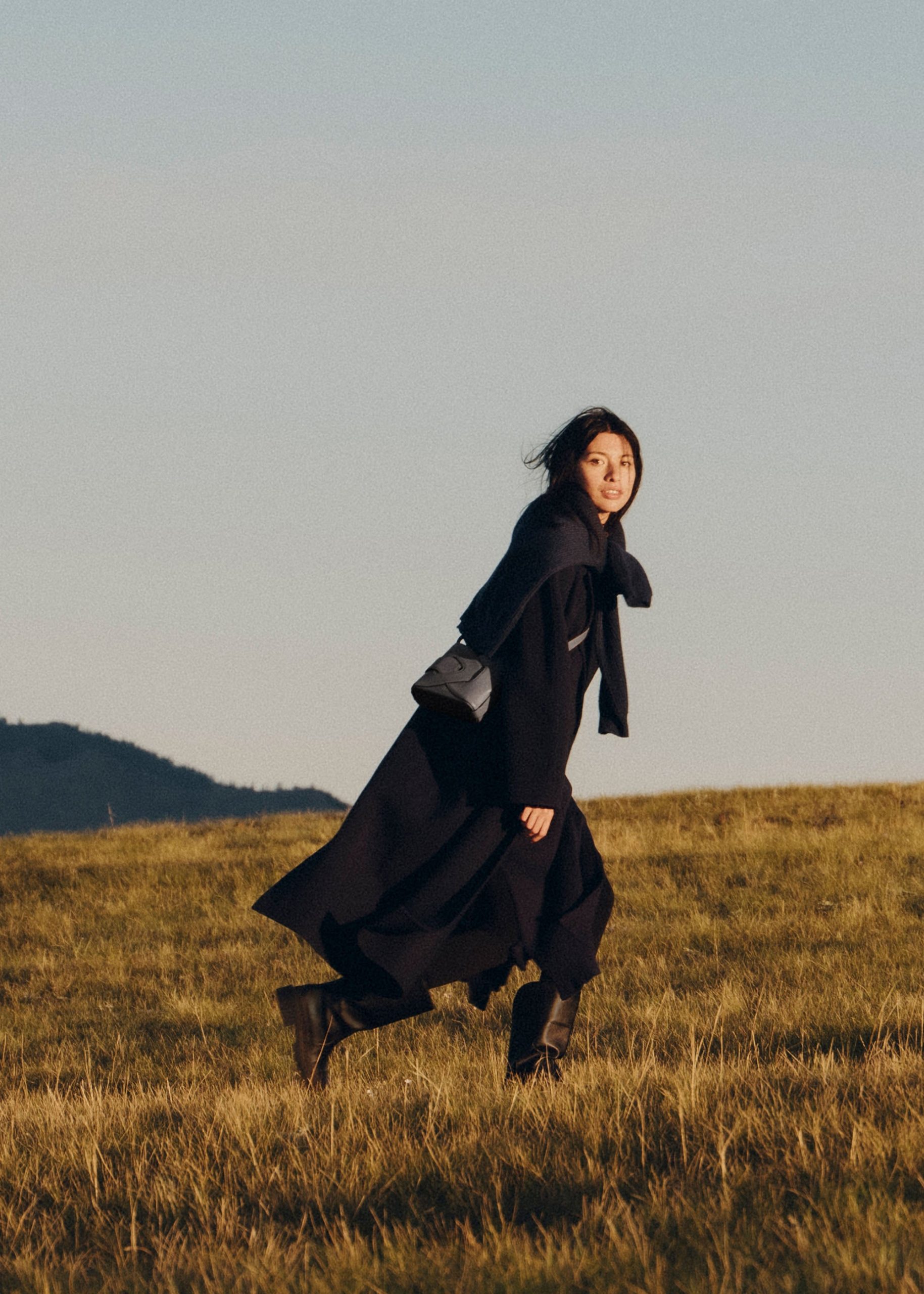 Nodde - Smooth Stone - Image 5