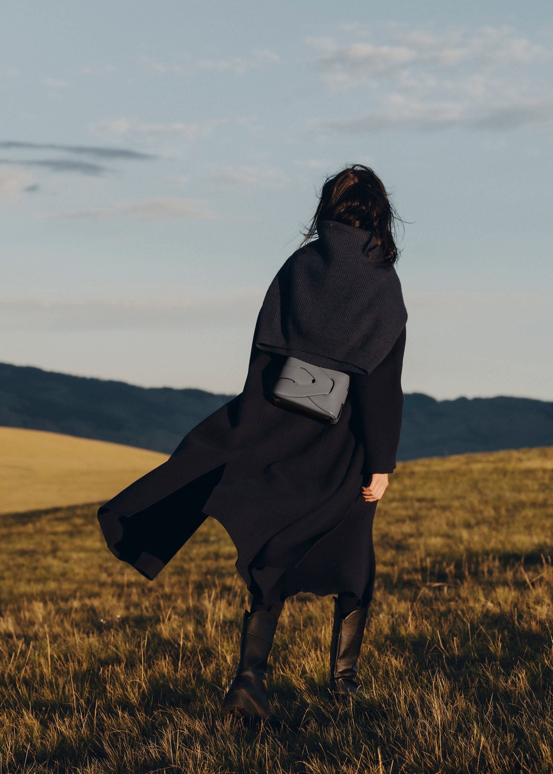 Nodde - Smooth Stone - Image 4