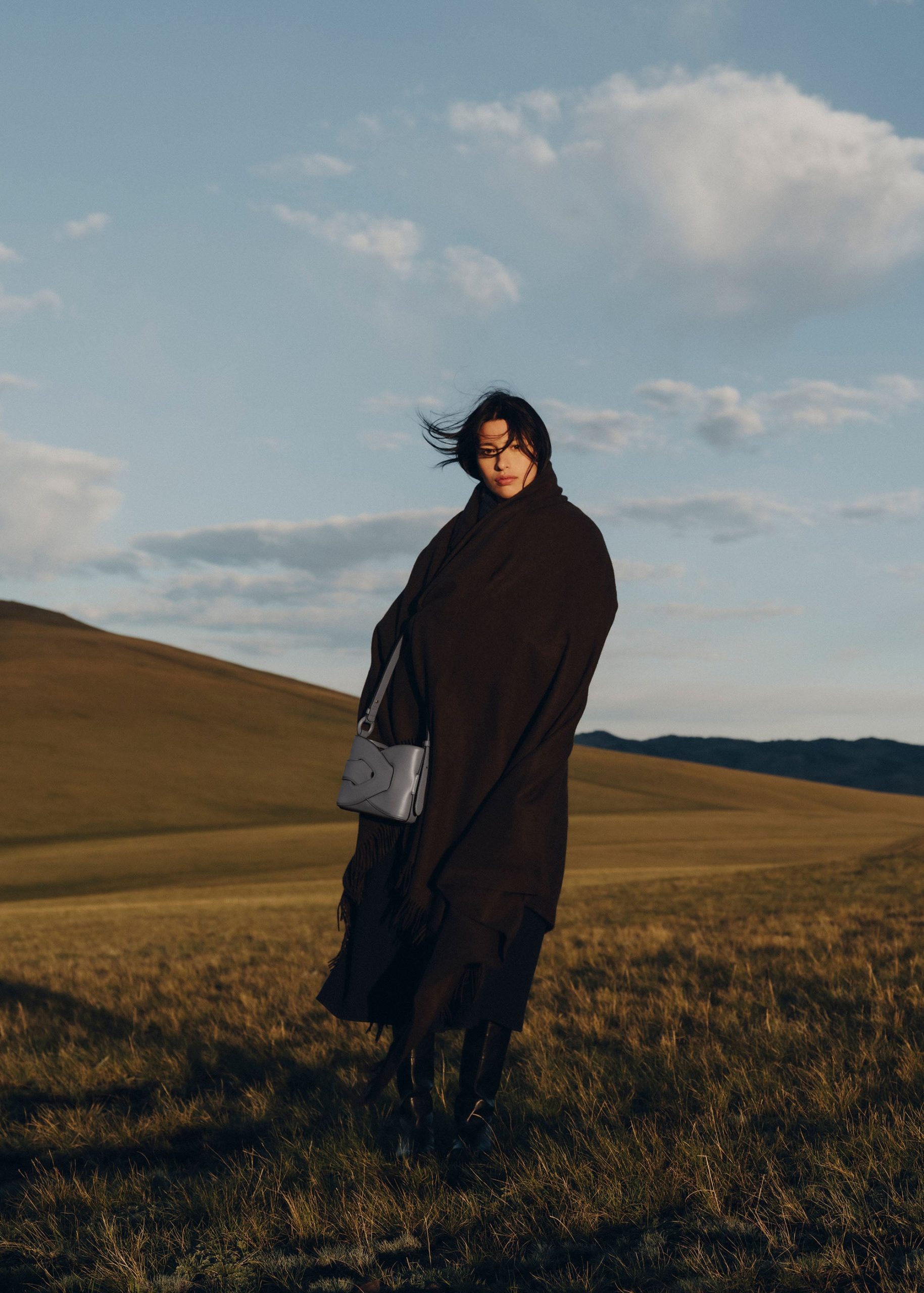 Nodde - Smooth Stone - Image 3