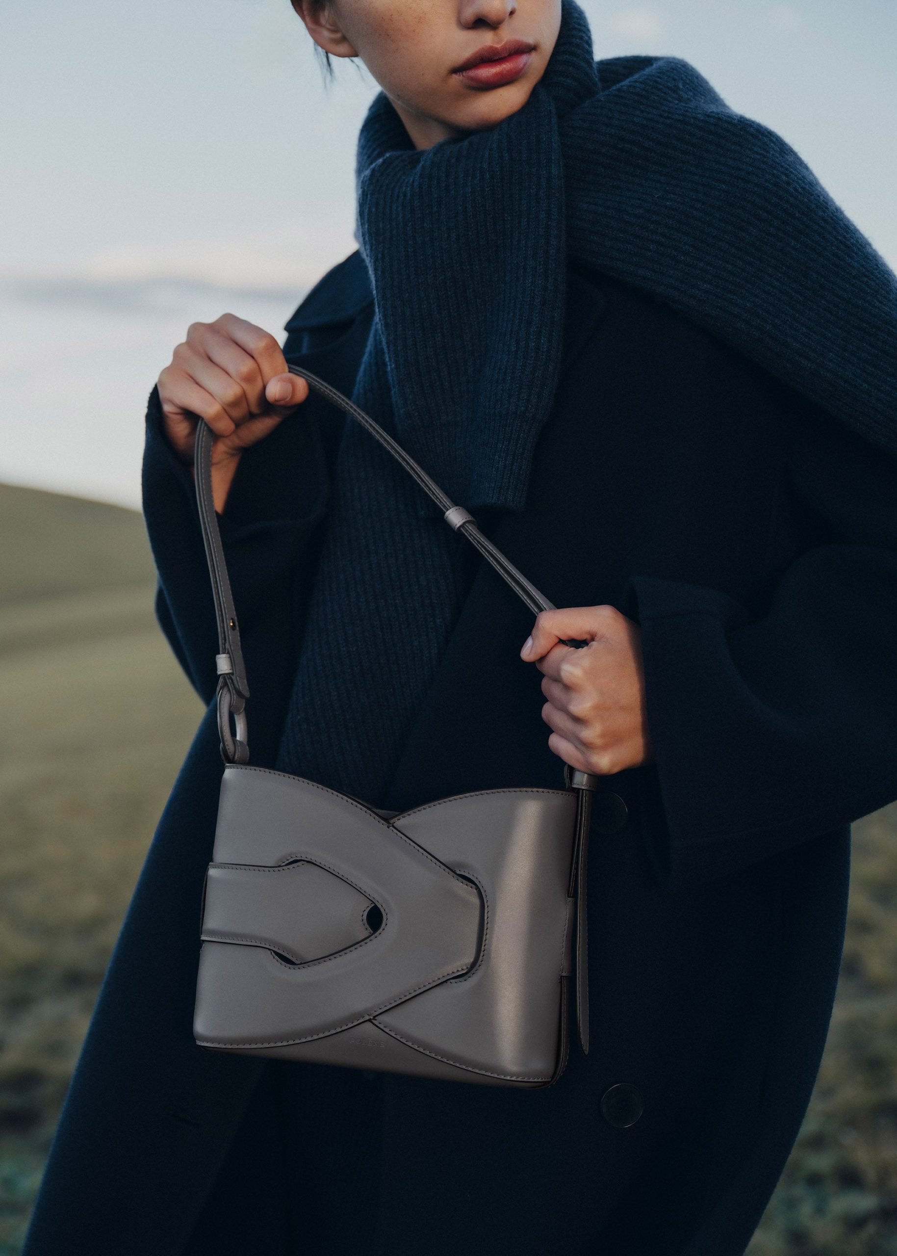 Nodde - Smooth Stone - Image 2