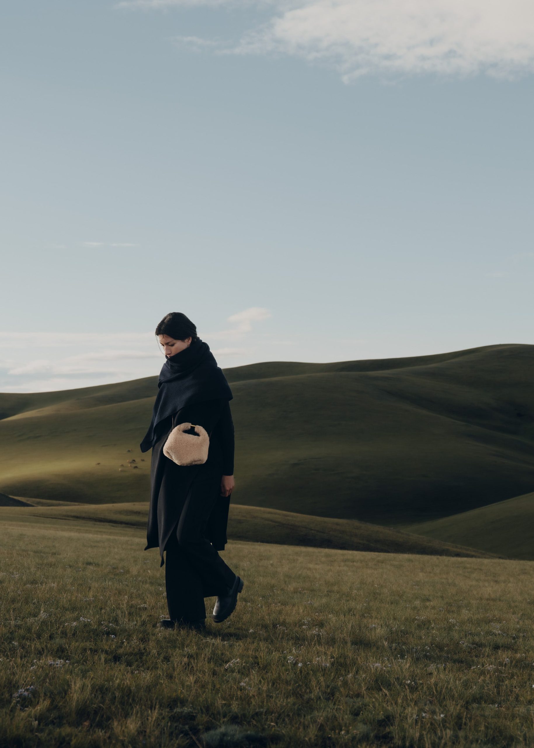 Beri - Alpaca - Image 5