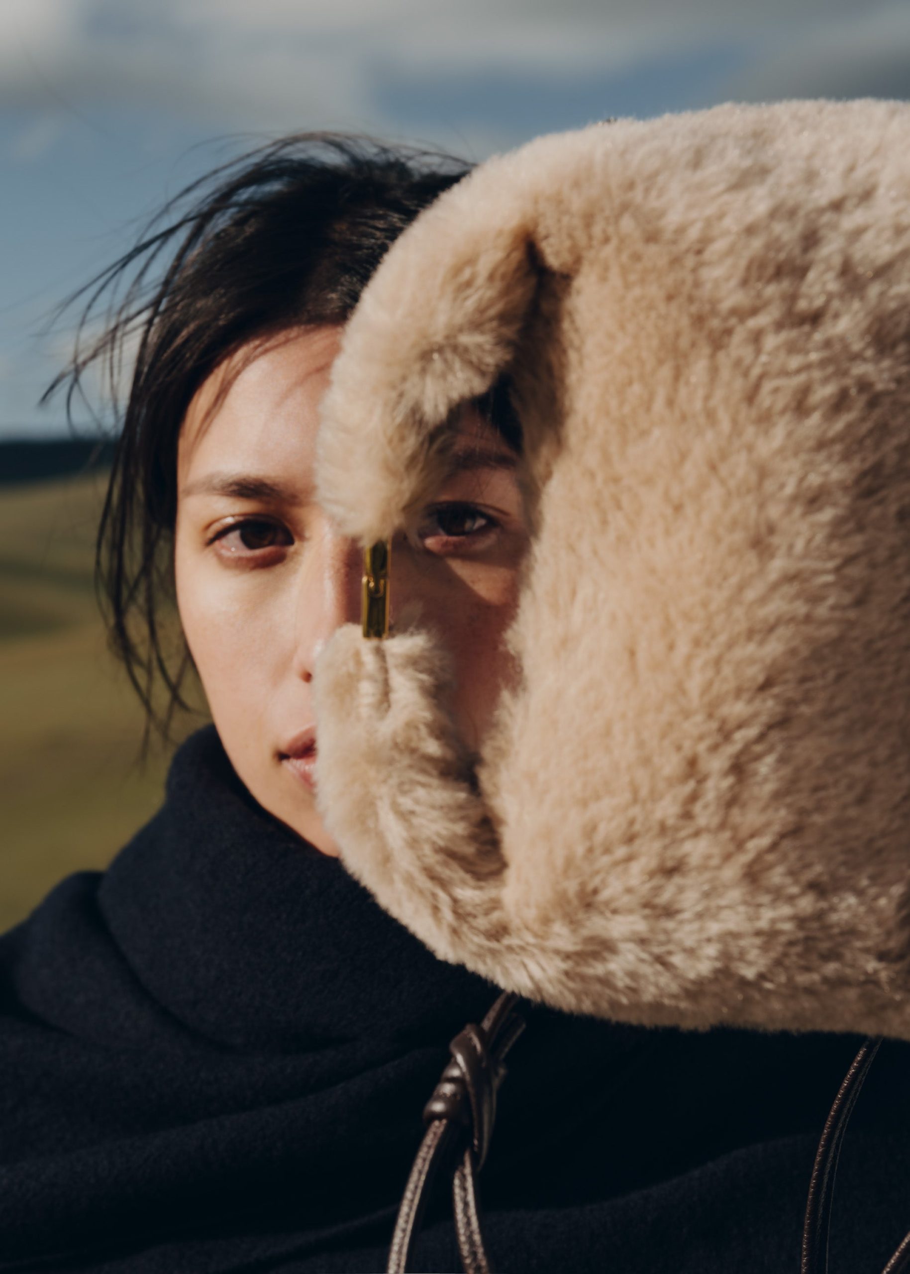 Beri - Alpaca - Image 4