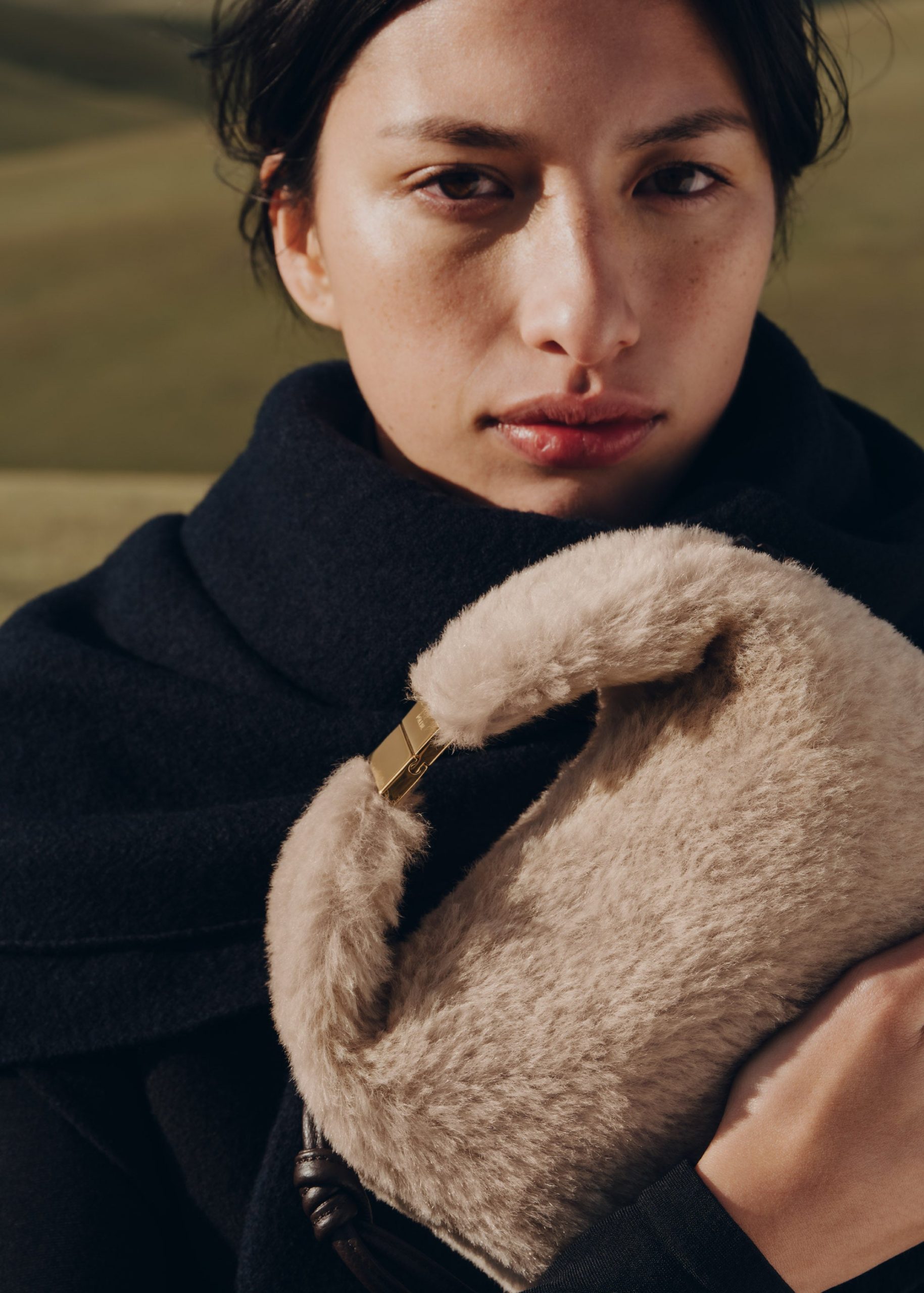 Beri - Alpaca - Image 3