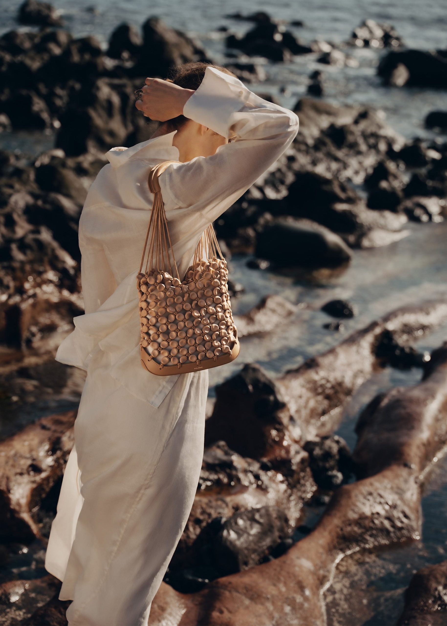 Sole - Tan - Image 2