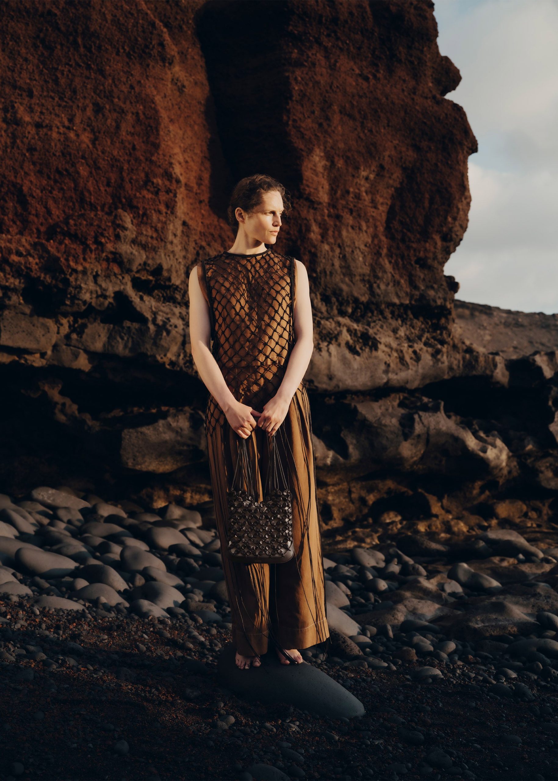 Sole - Ebony - Image 3